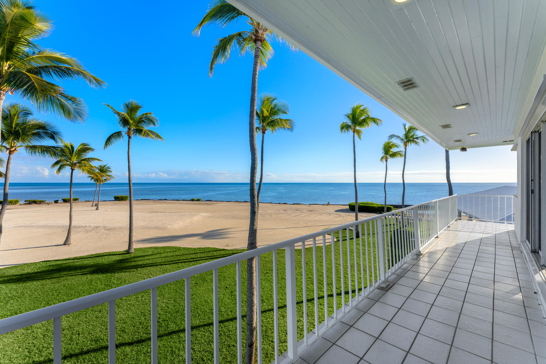 79775 Overseas Highway