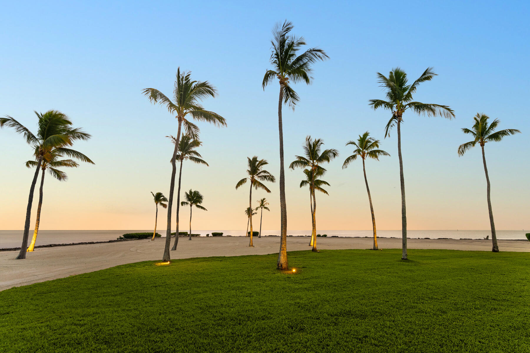 79775 Overseas Highway