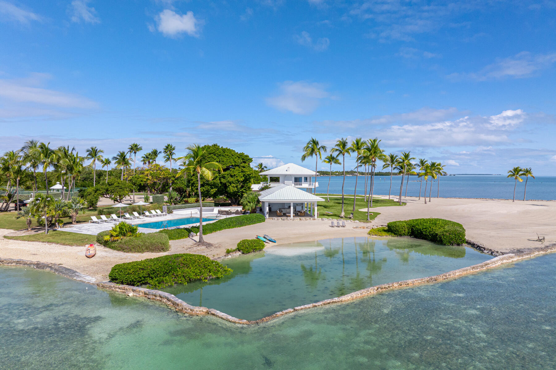 79775 Overseas Highway