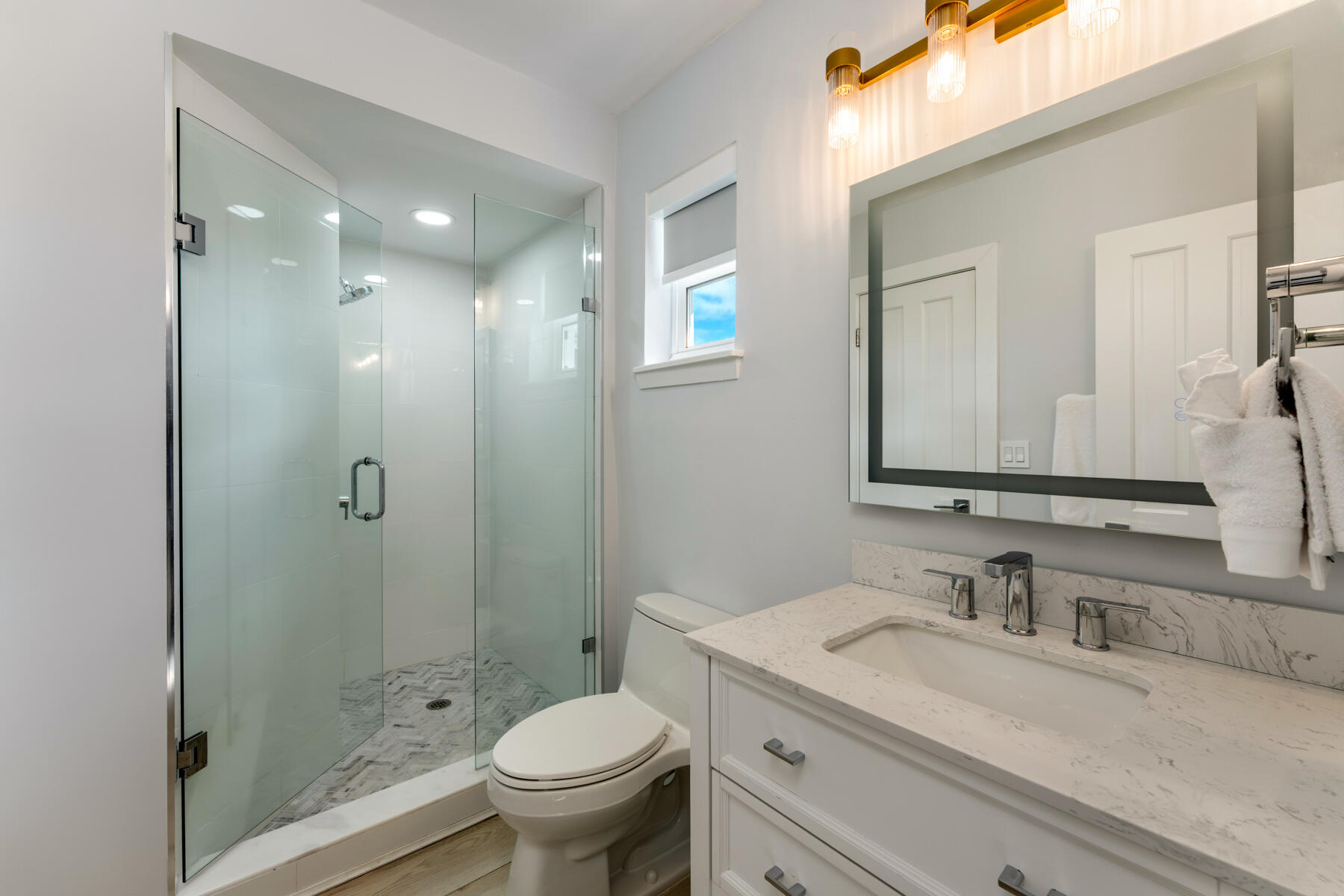 79775 Overseas Highway