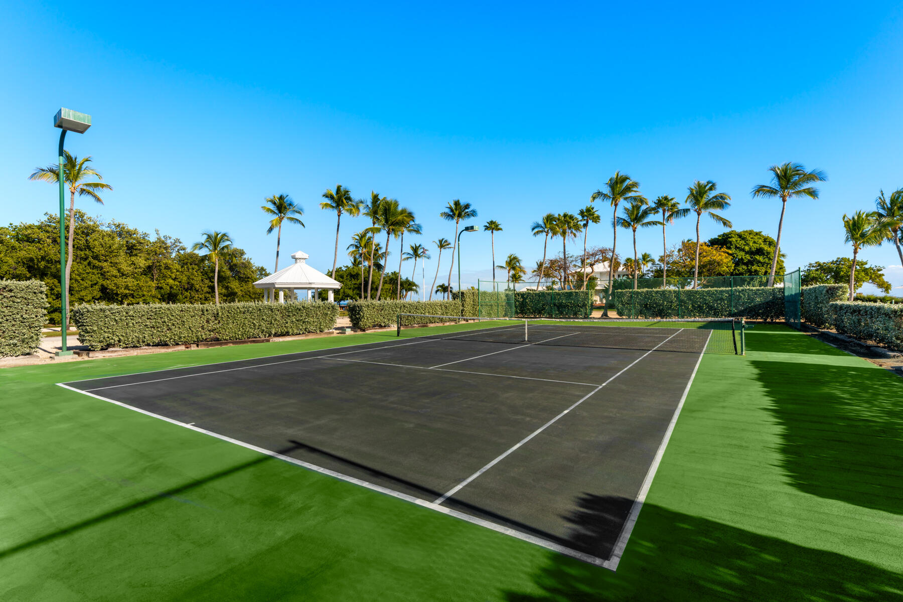 79775 Overseas Highway