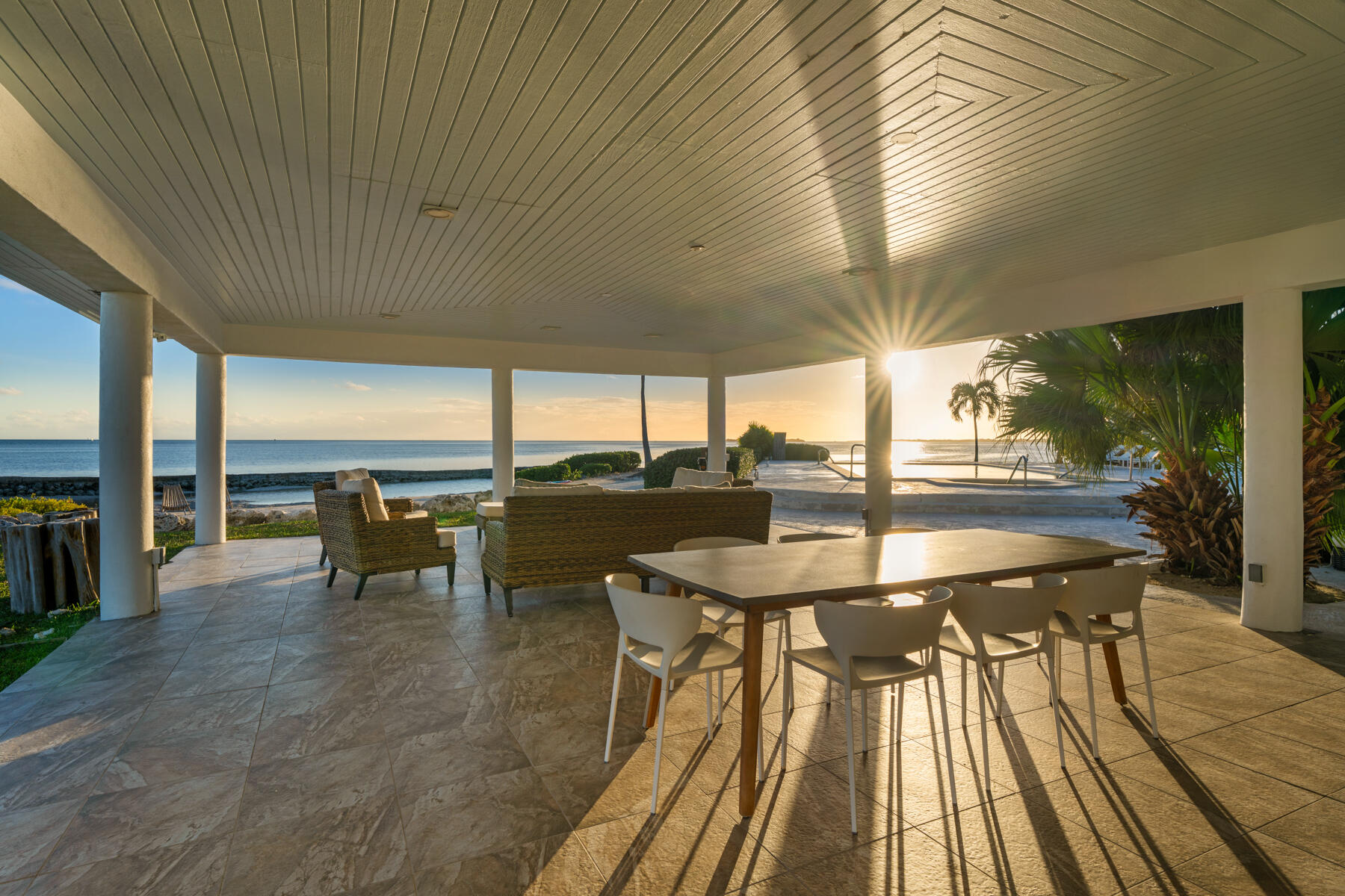 79775 Overseas Highway