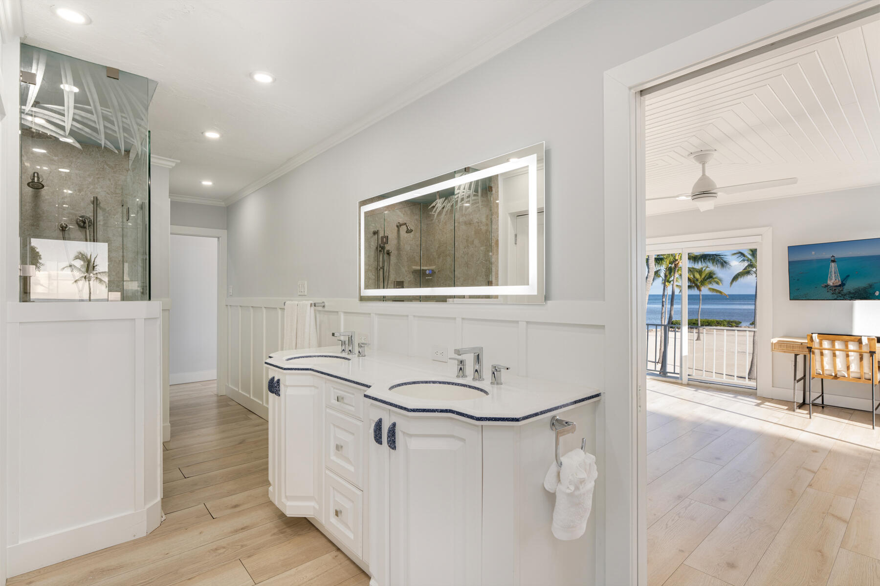 79775 Overseas Highway