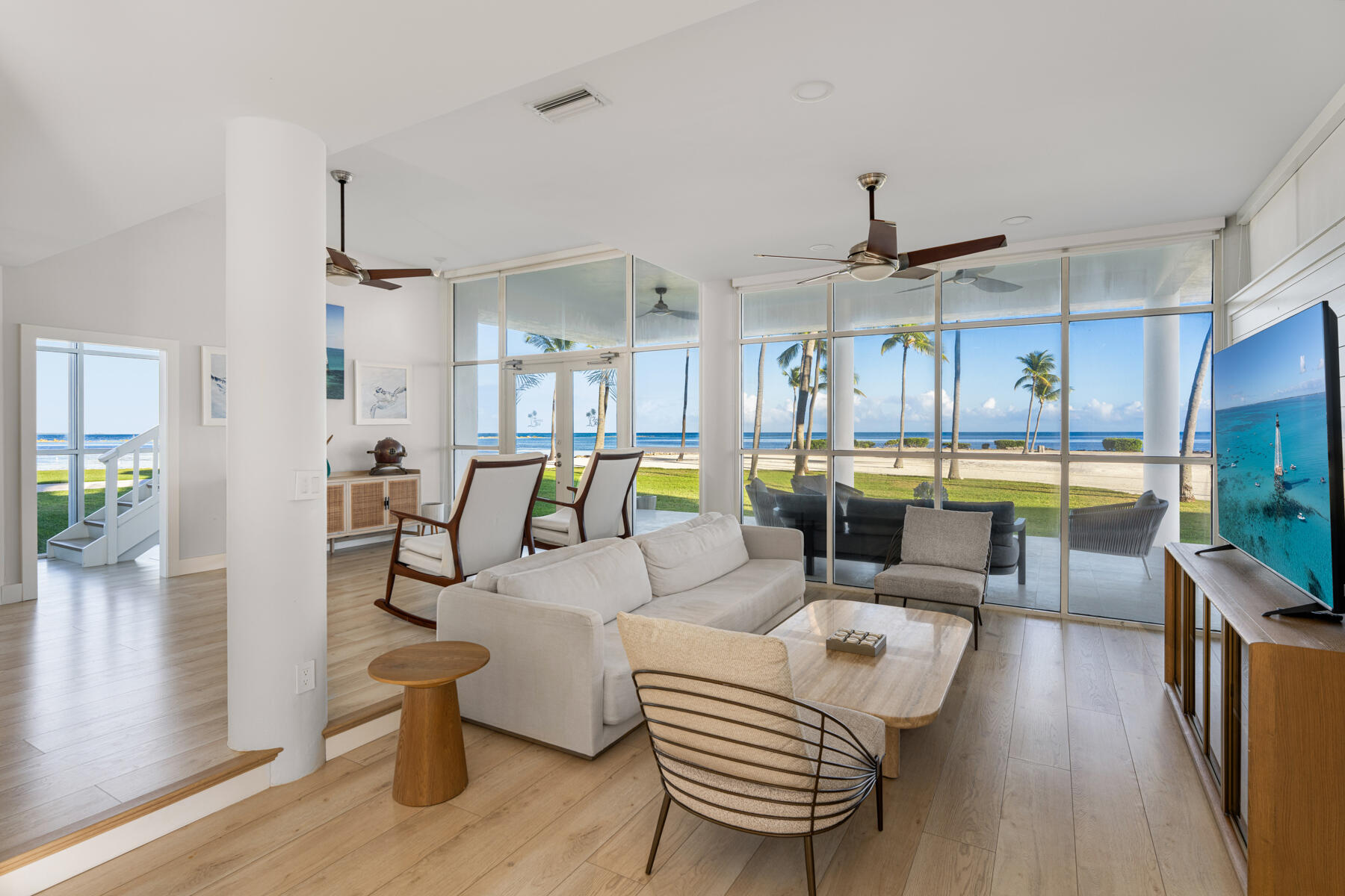 79775 Overseas Highway