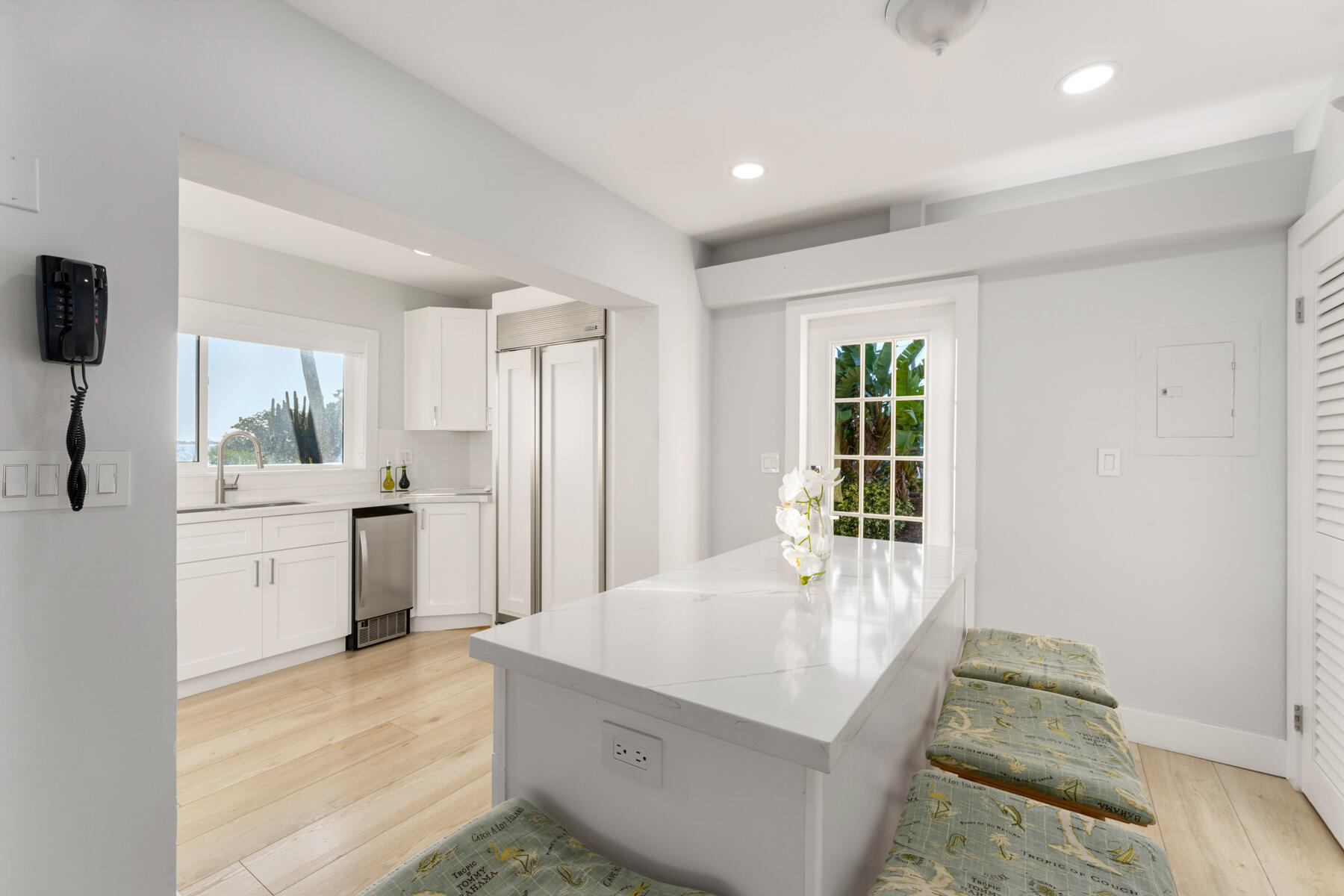 79775 Overseas Highway