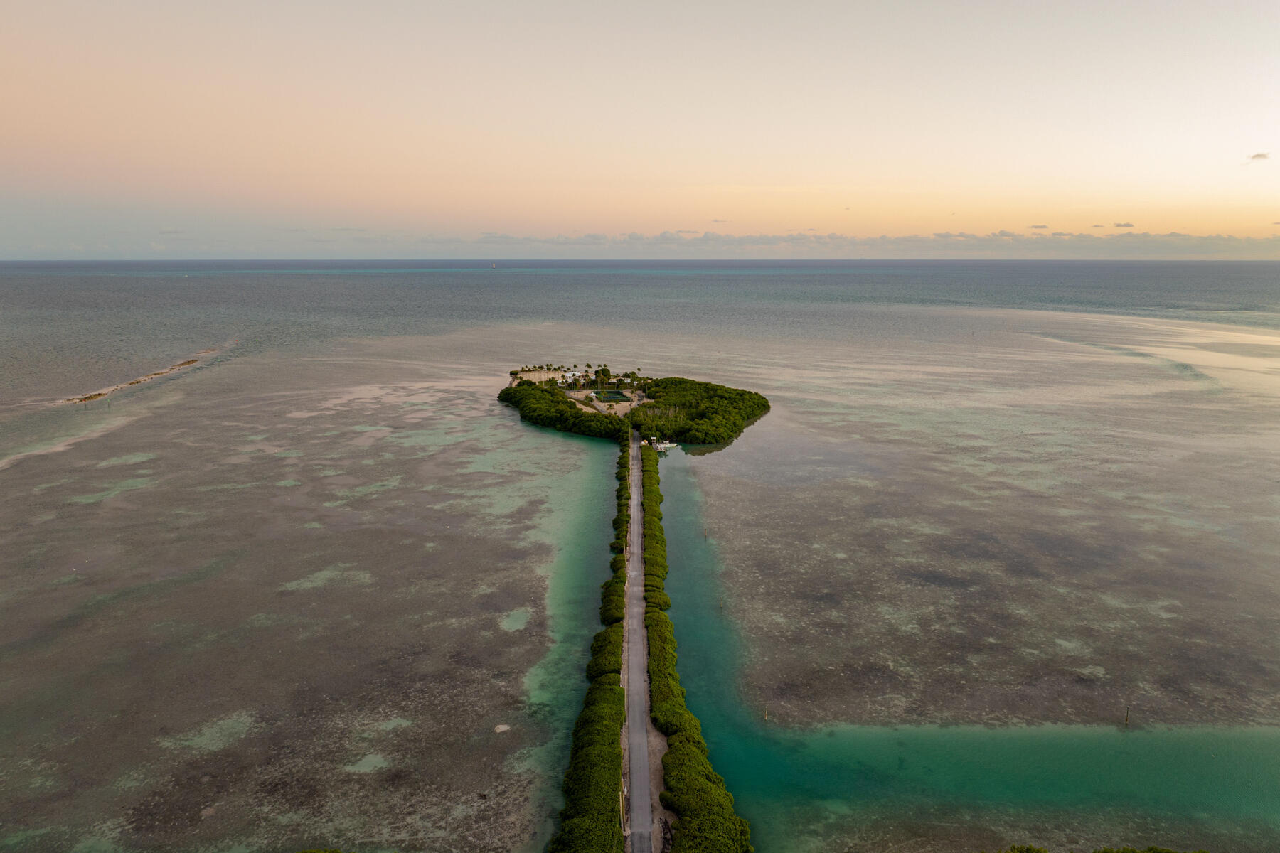 79775 Overseas Highway
