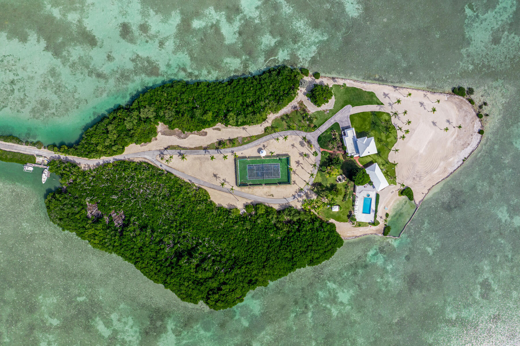 79775 Overseas Highway