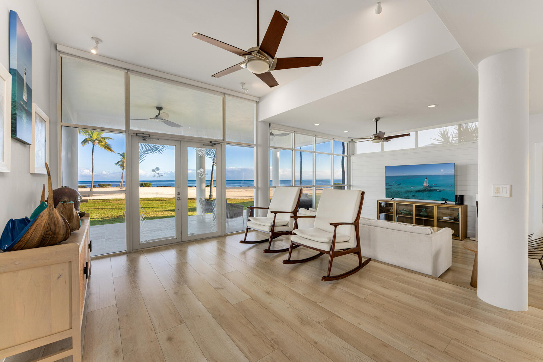 79775 Overseas Highway