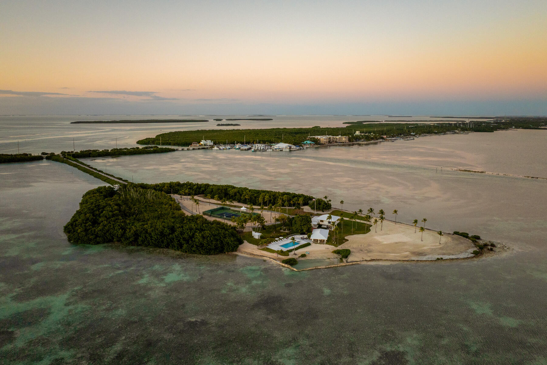 79775 Overseas Highway