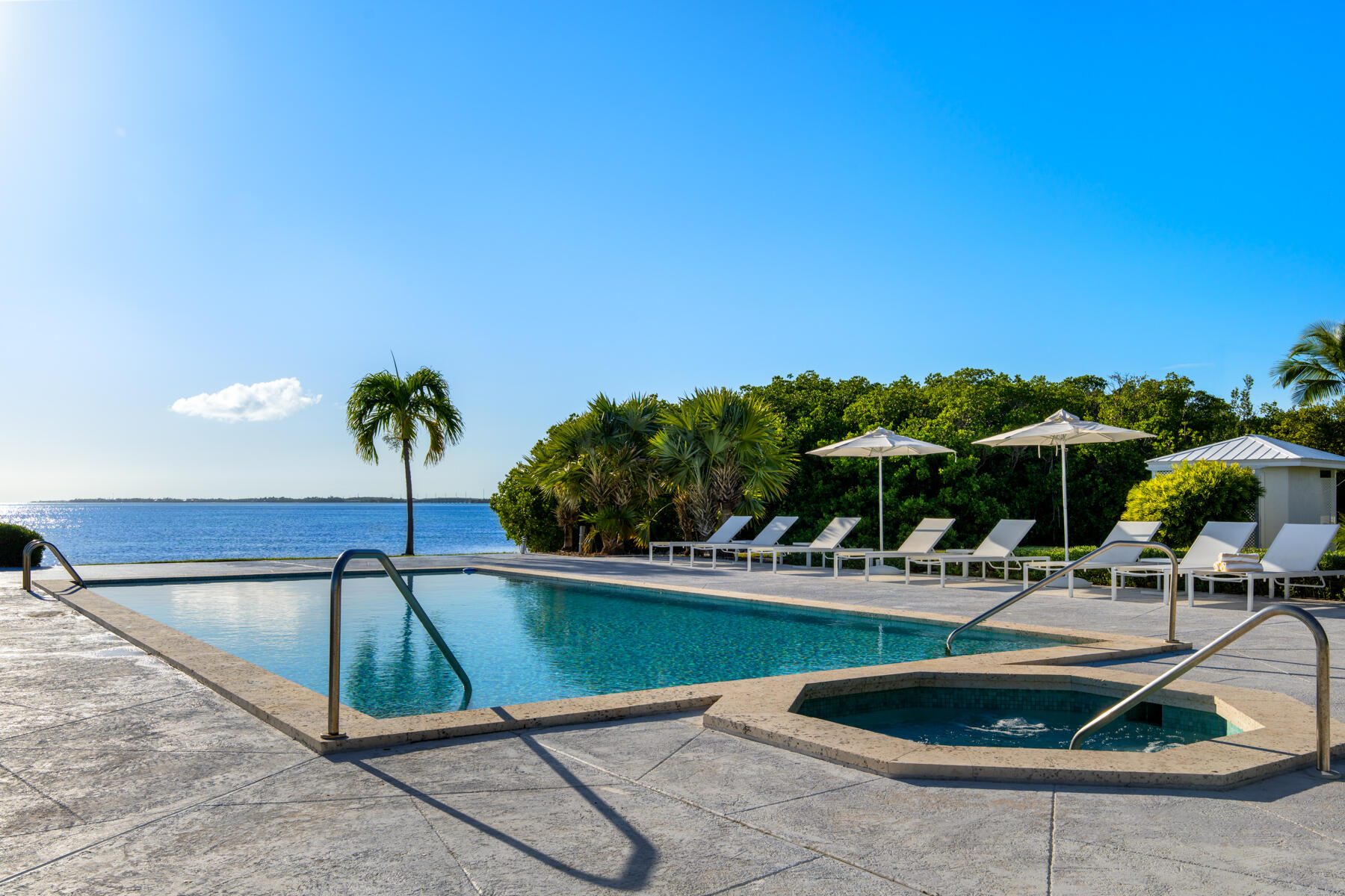 79775 Overseas Highway