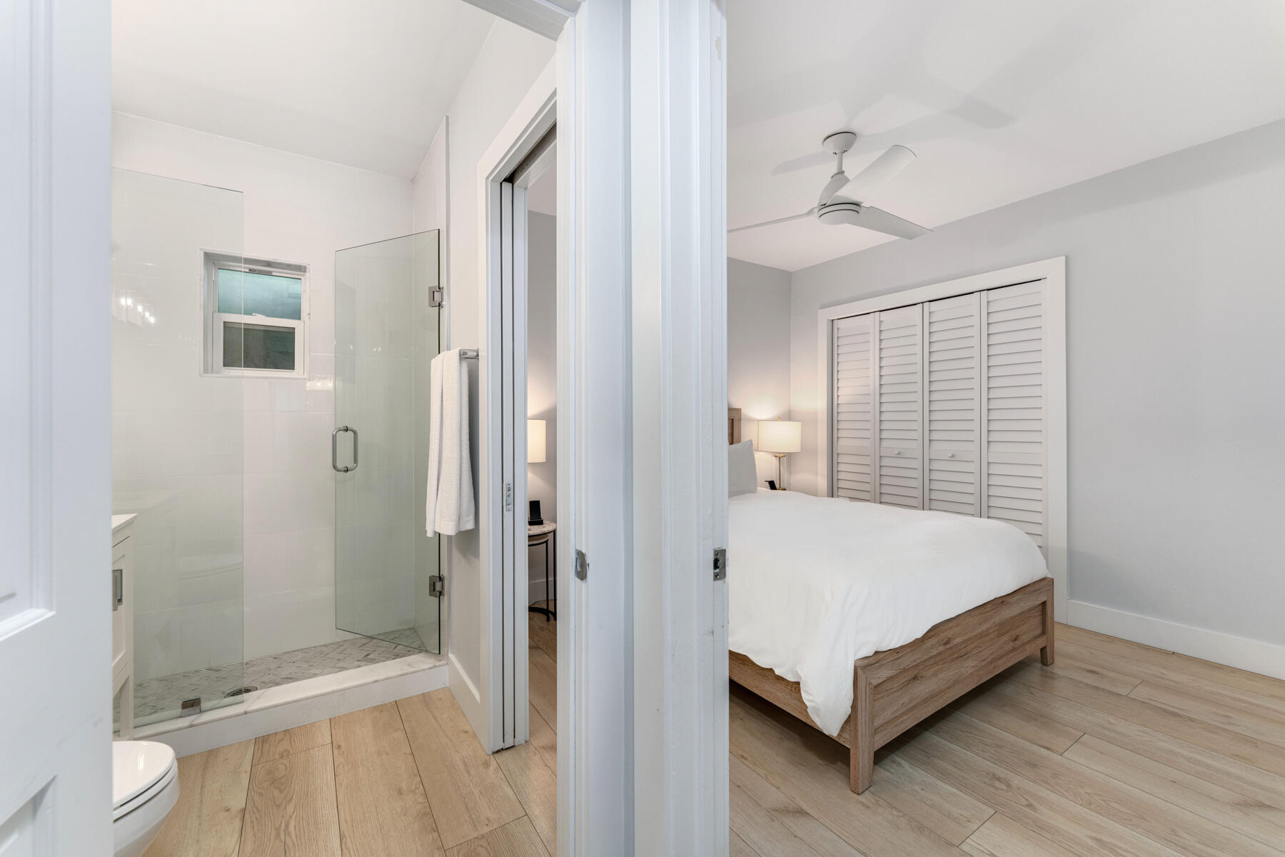 79775 Overseas Highway