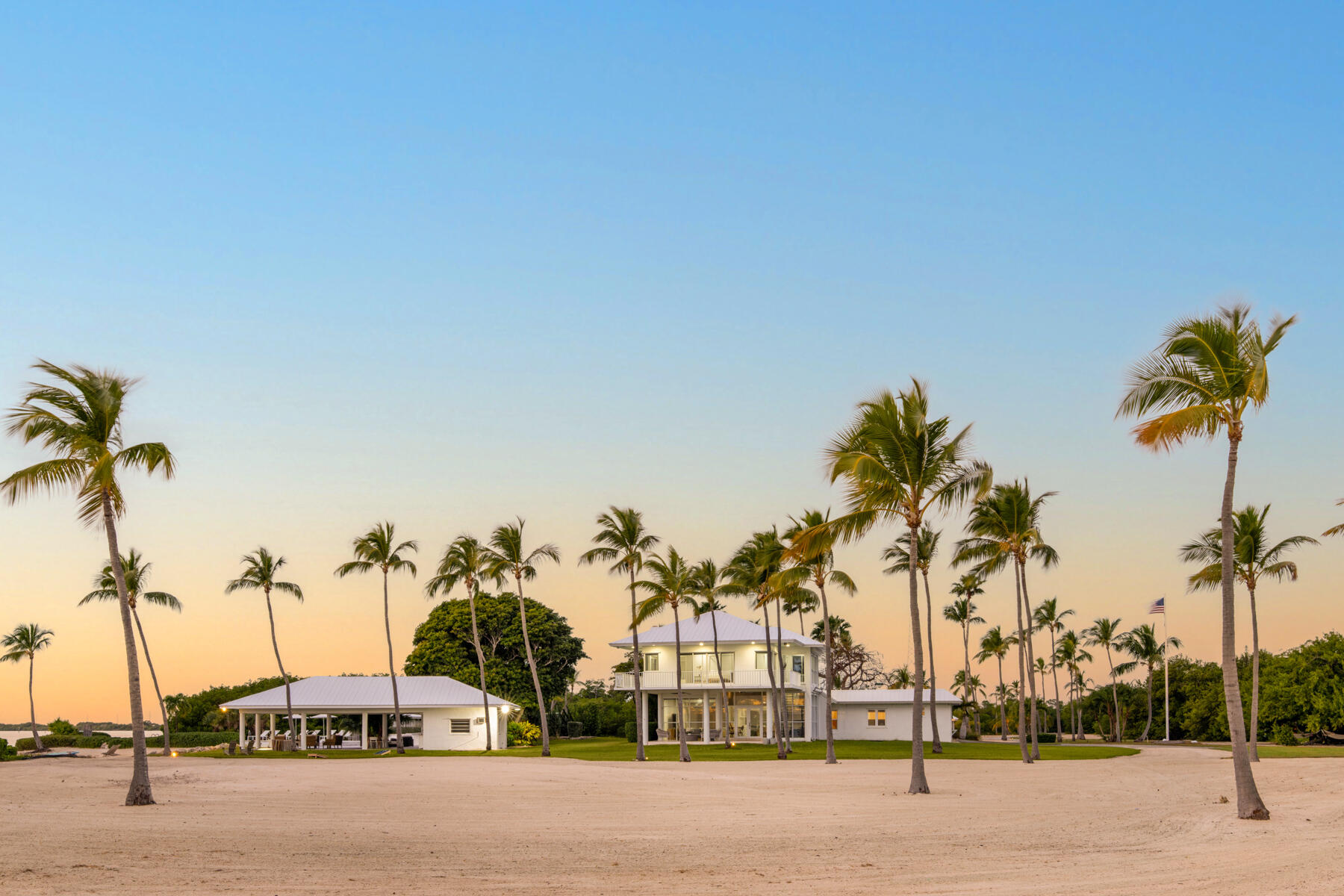 79775 Overseas Highway