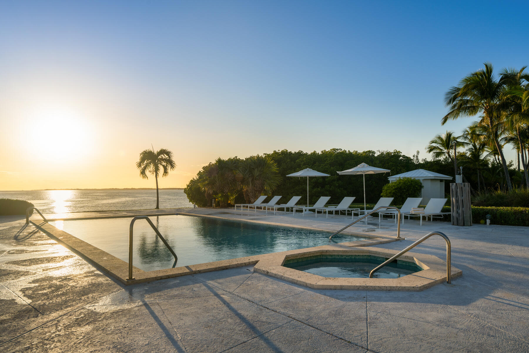 79775 Overseas Highway