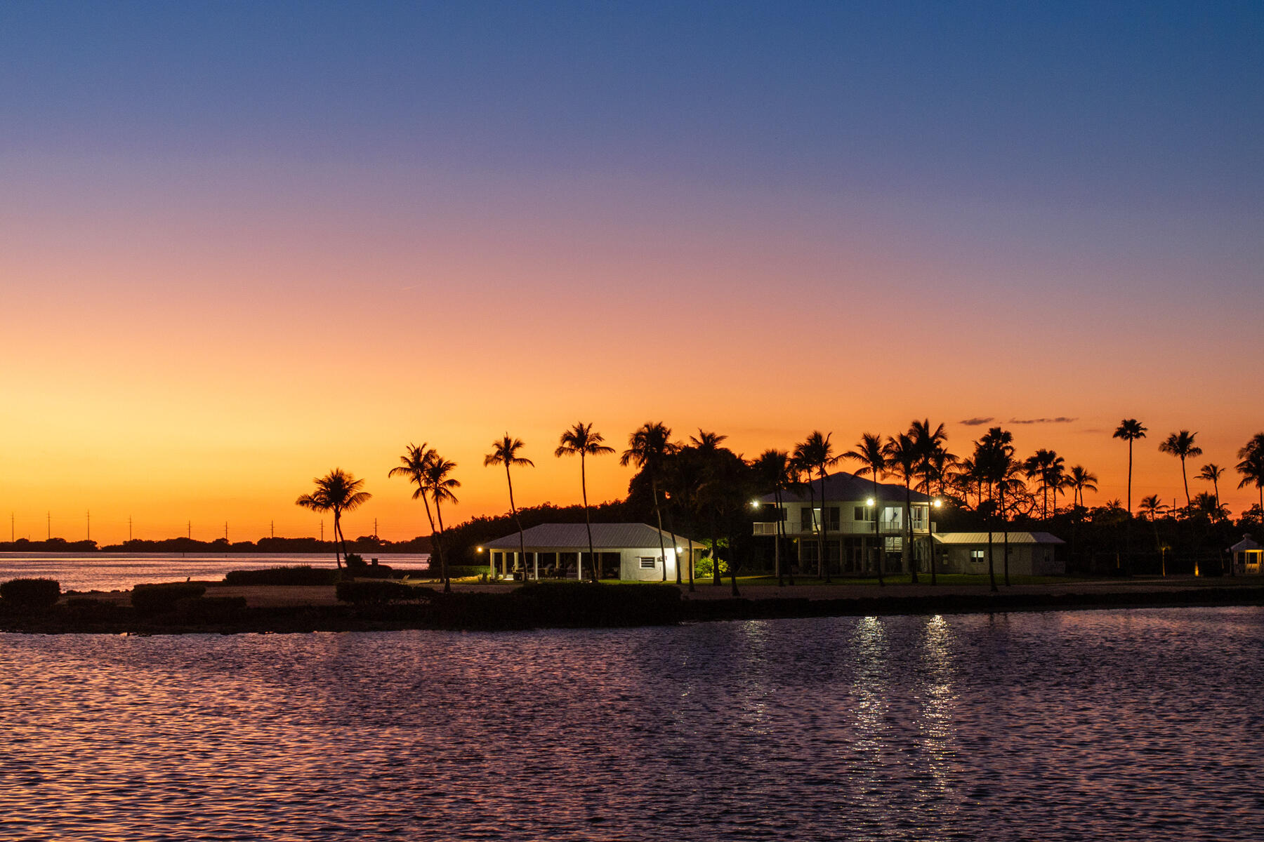 79775 Overseas Highway
