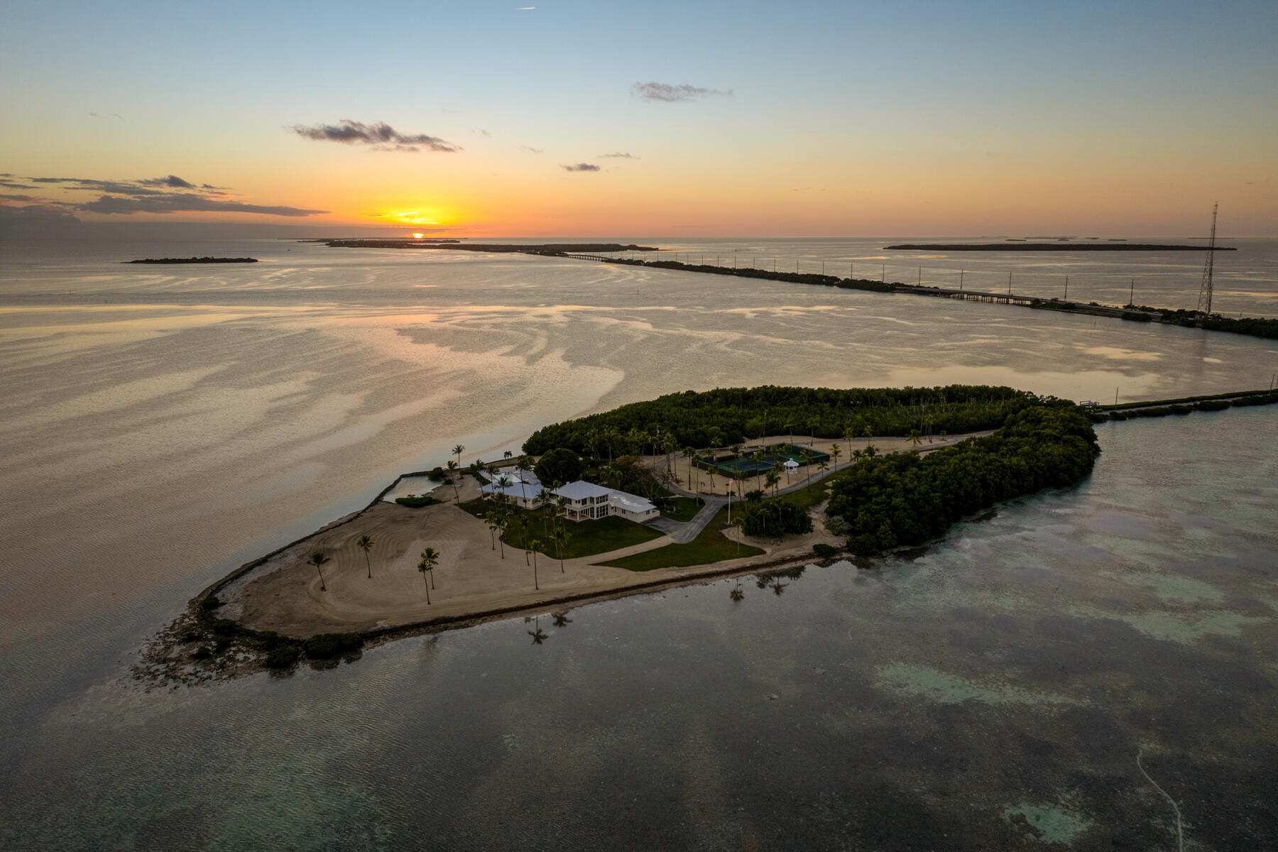 79775 Overseas Highway