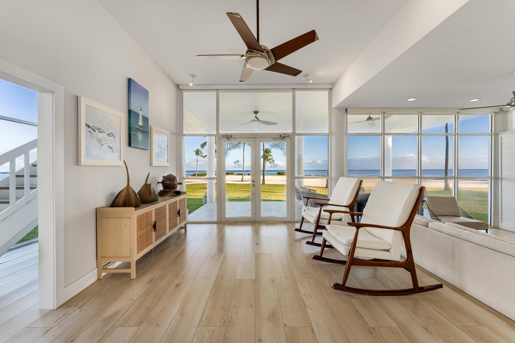 79775 Overseas Highway