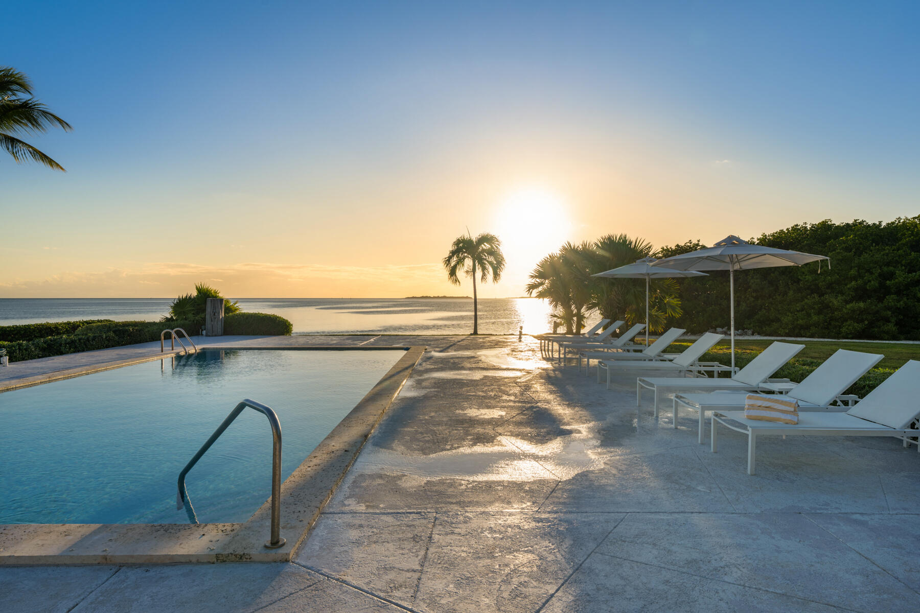 79775 Overseas Highway