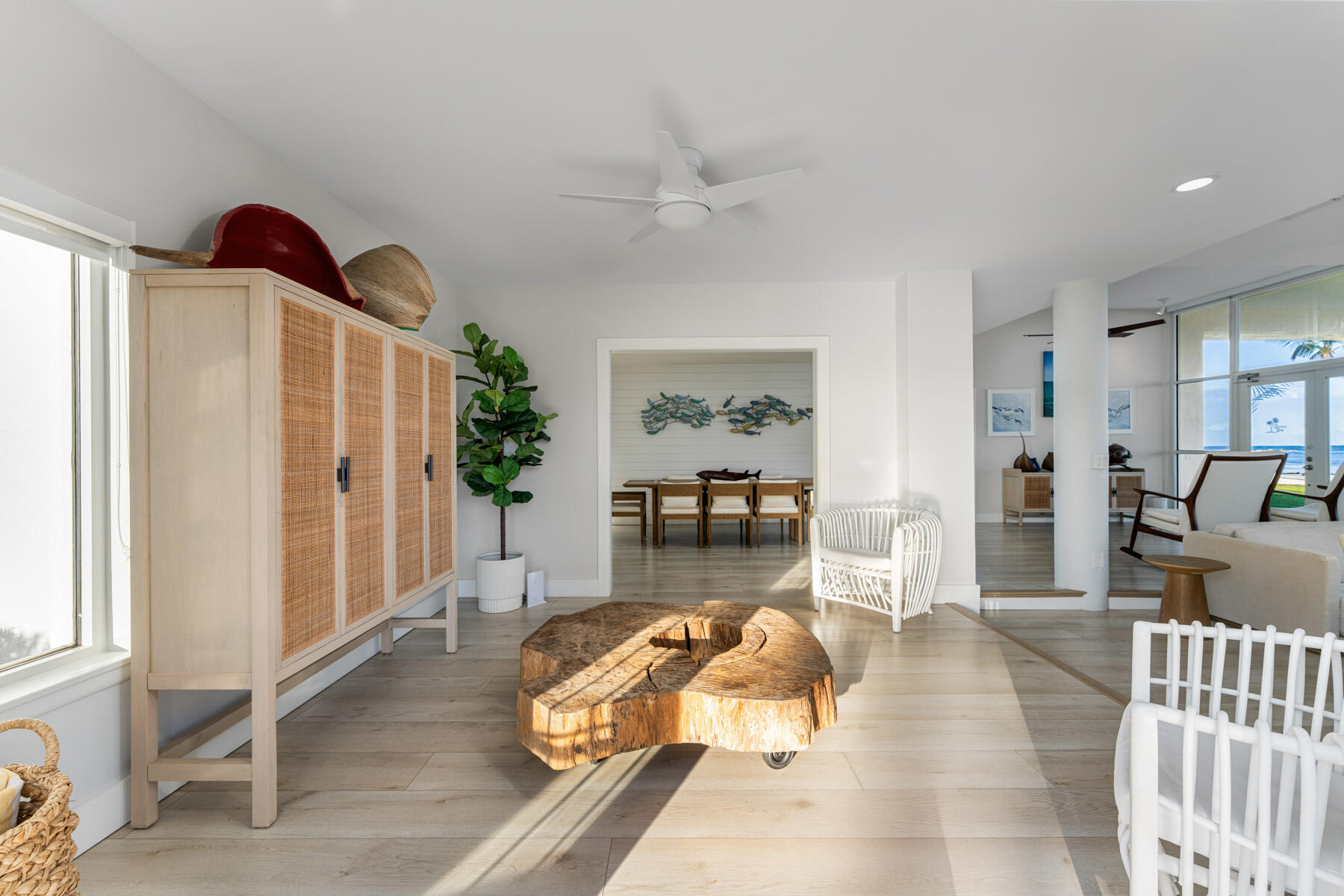 79775 Overseas Highway