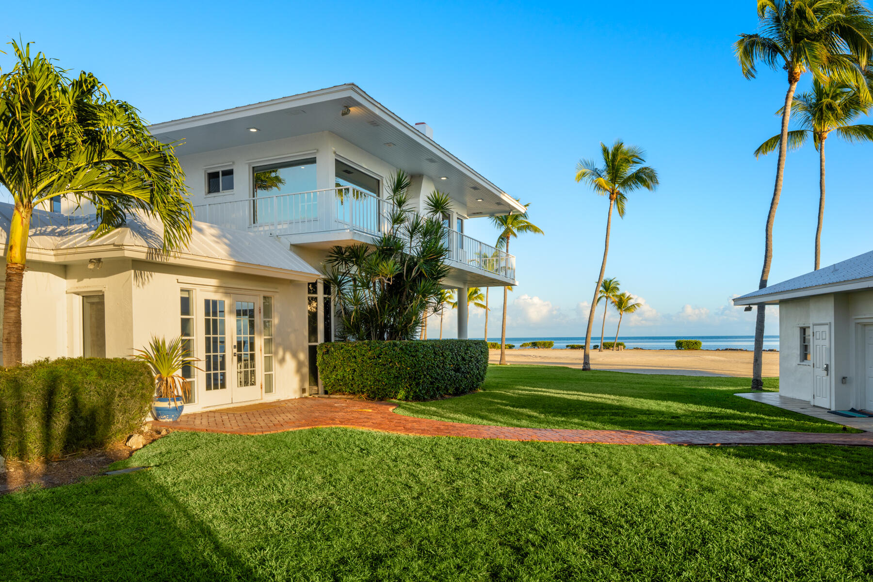 79775 Overseas Highway