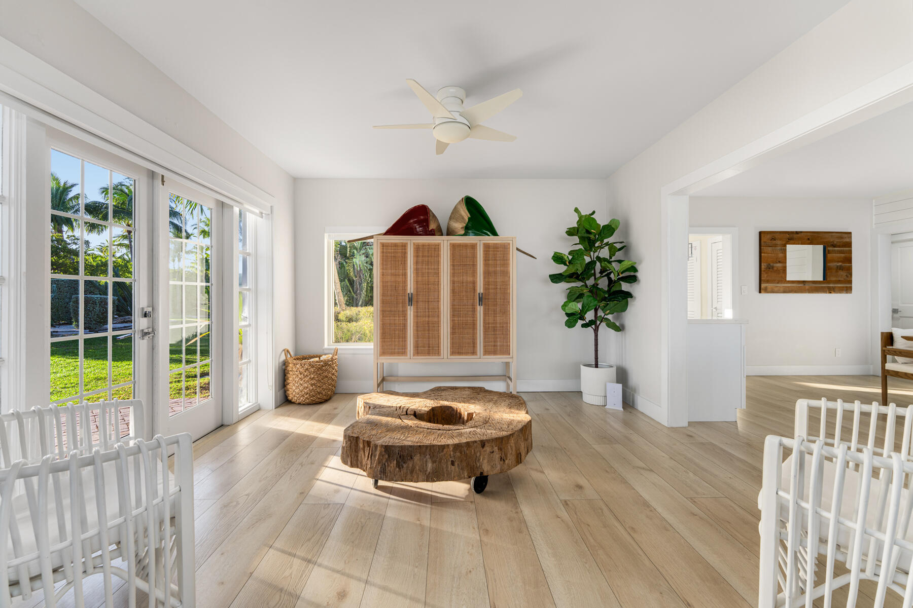 79775 Overseas Highway