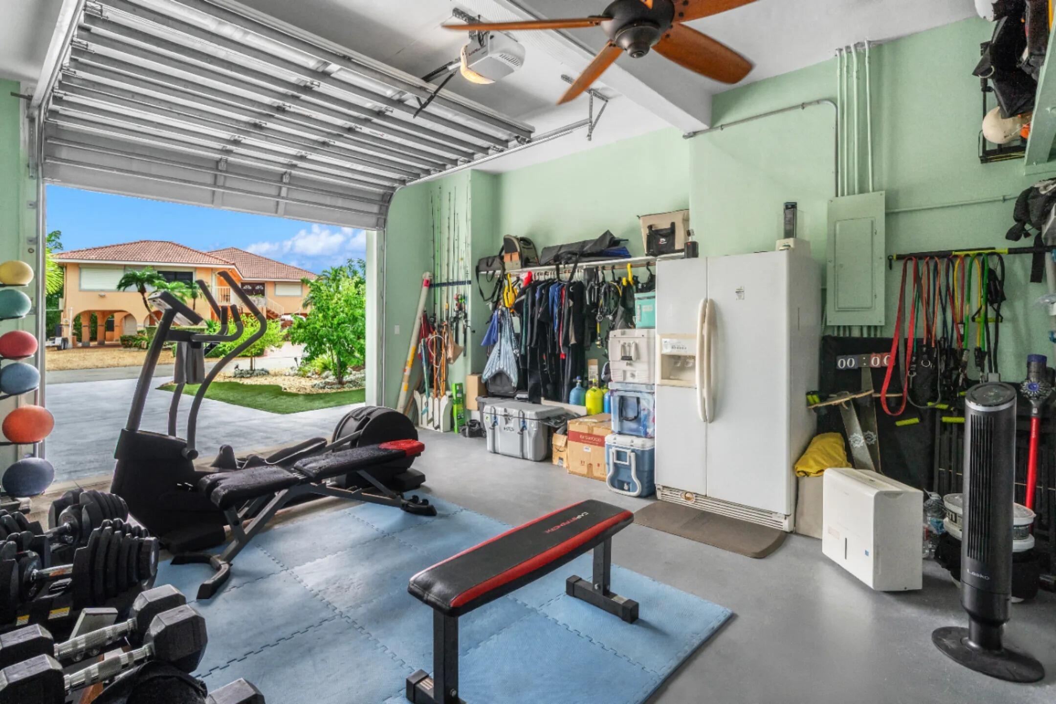 247 W Seaview Circle