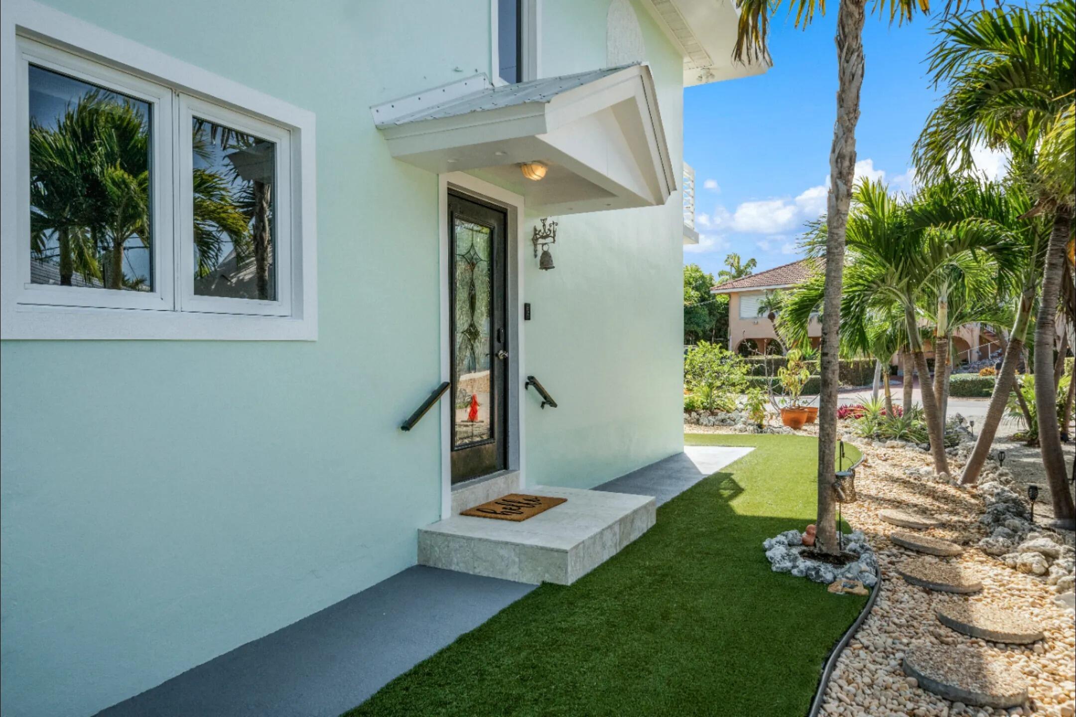 247 W Seaview Circle