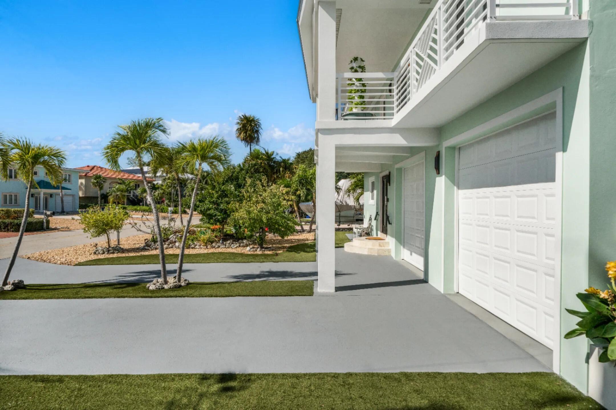 247 W Seaview Circle