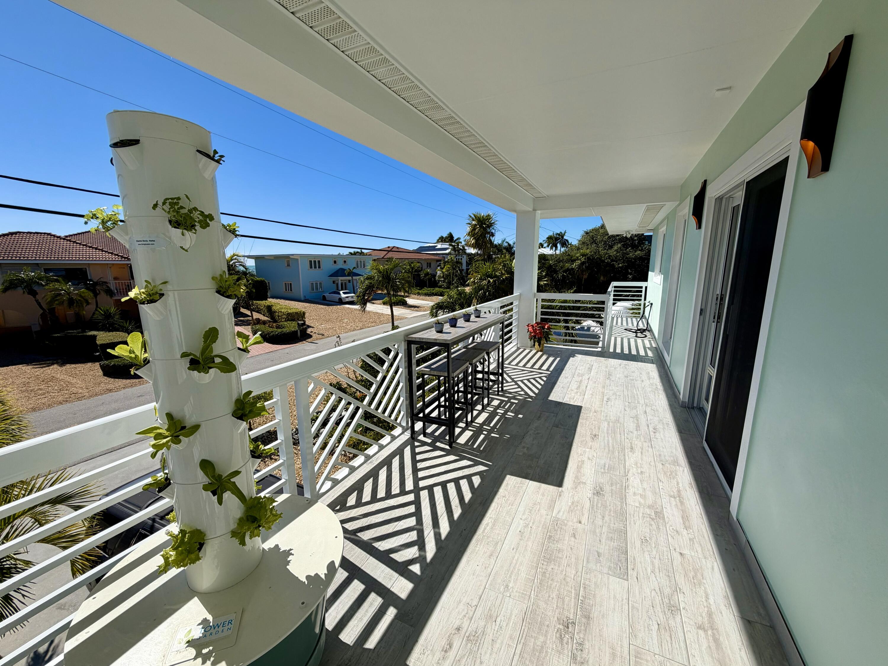 247 W Seaview Circle