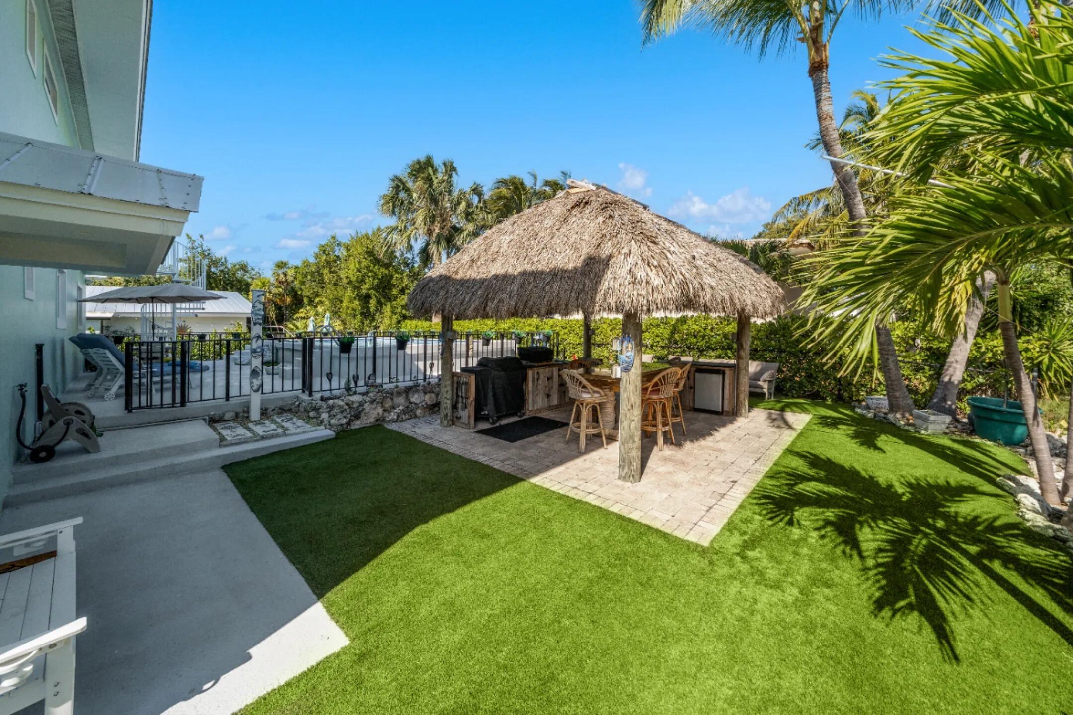 247 W Seaview Circle