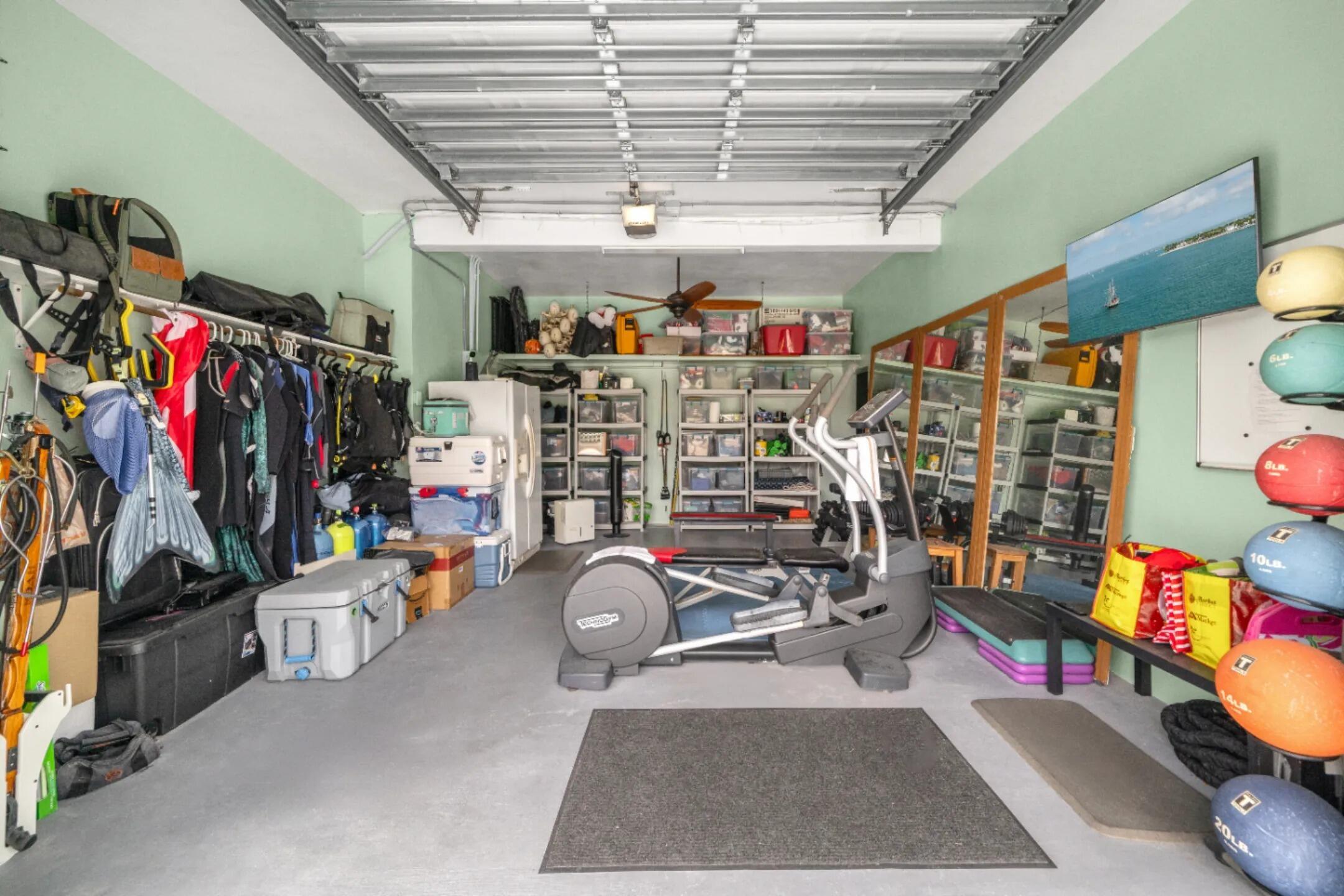 247 W Seaview Circle