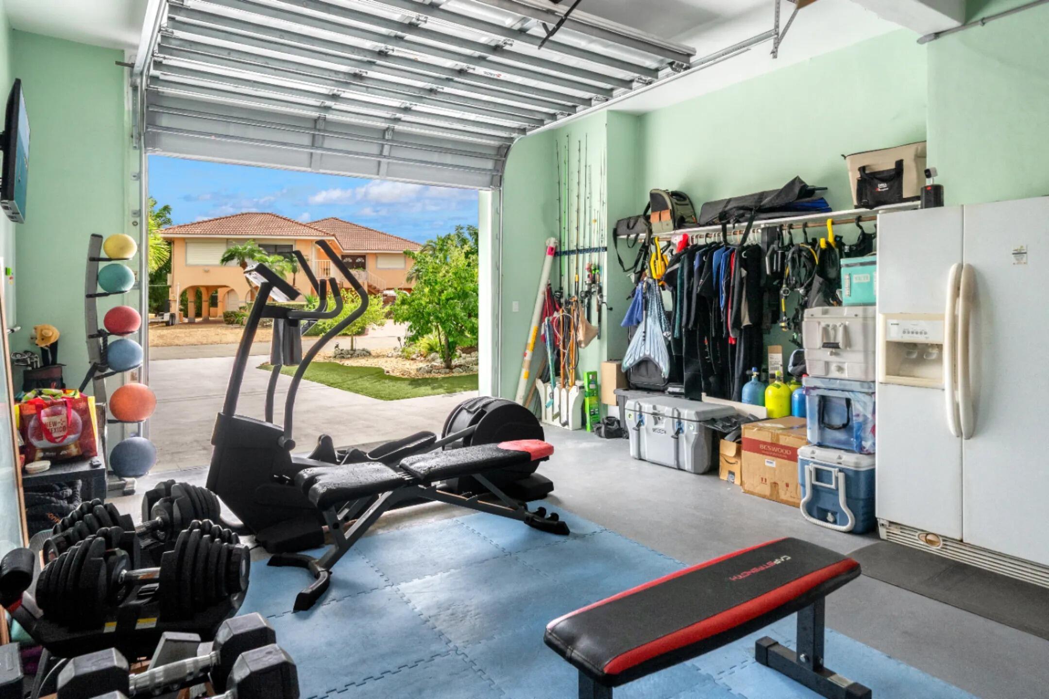 247 W Seaview Circle