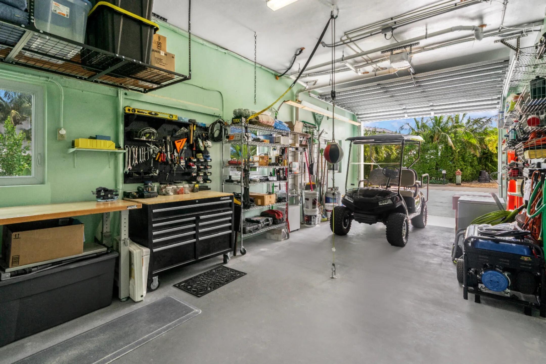 247 W Seaview Circle