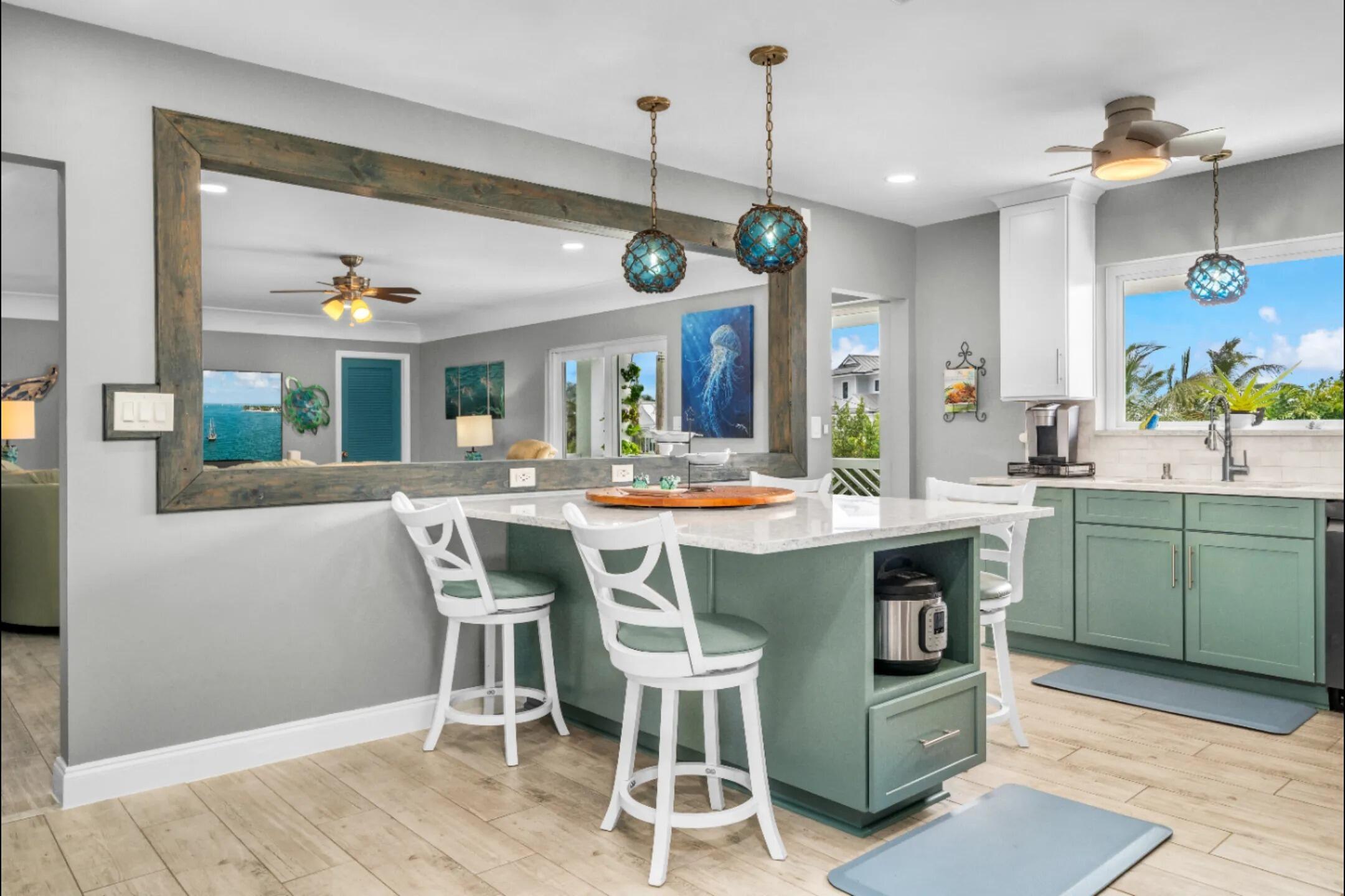 247 W Seaview Circle