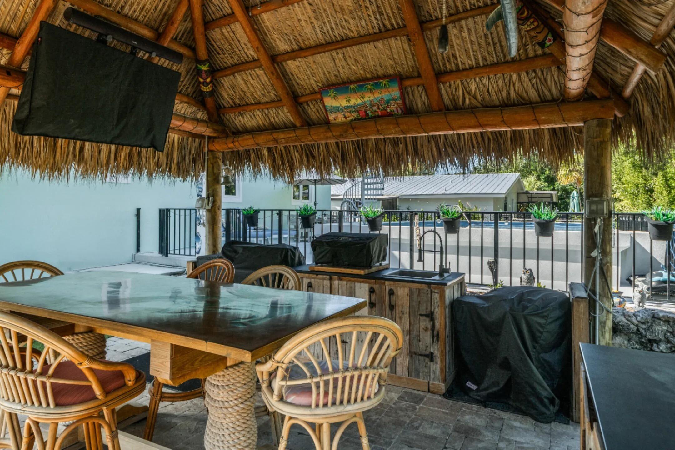 247 W Seaview Circle