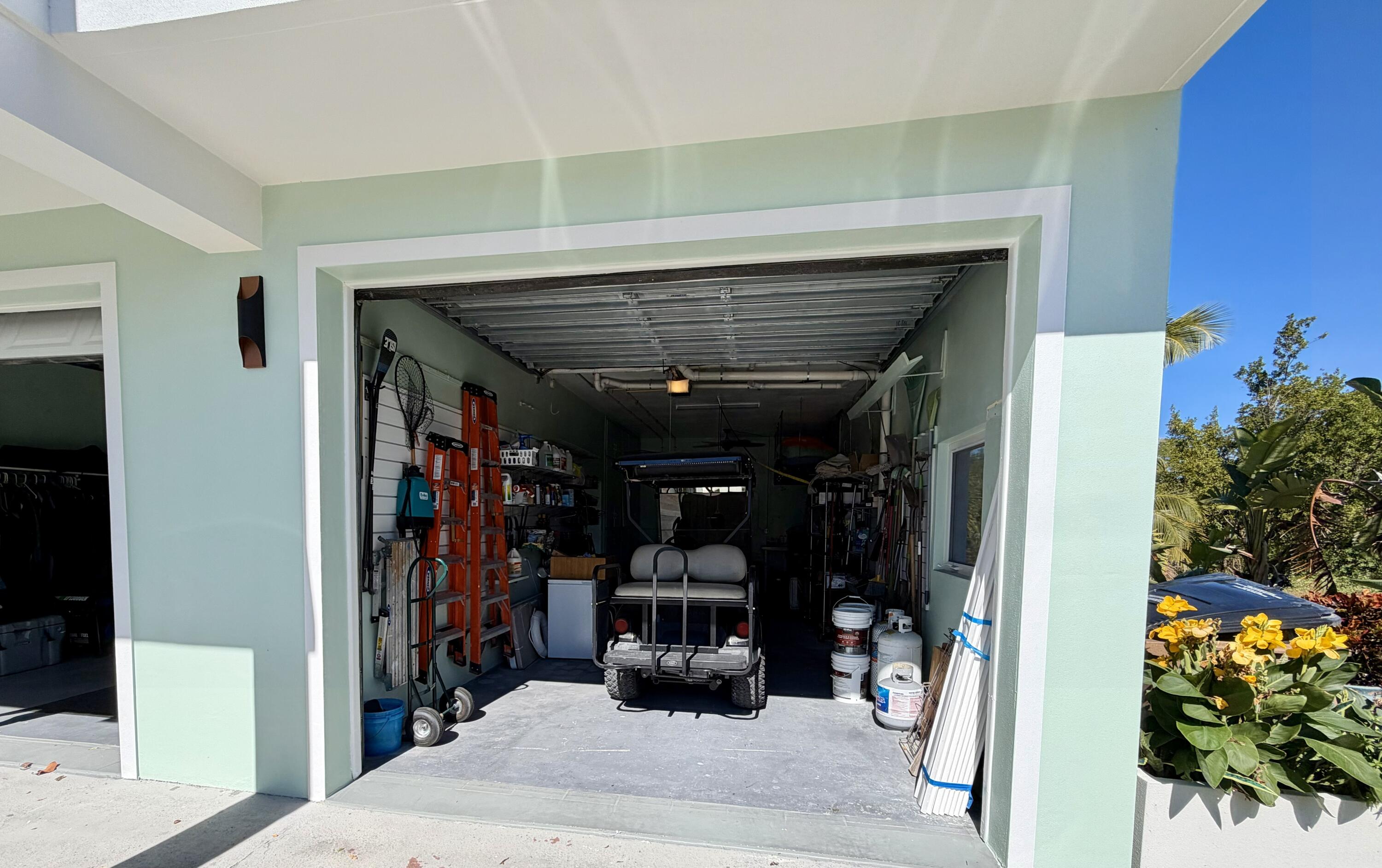 247 W Seaview Circle