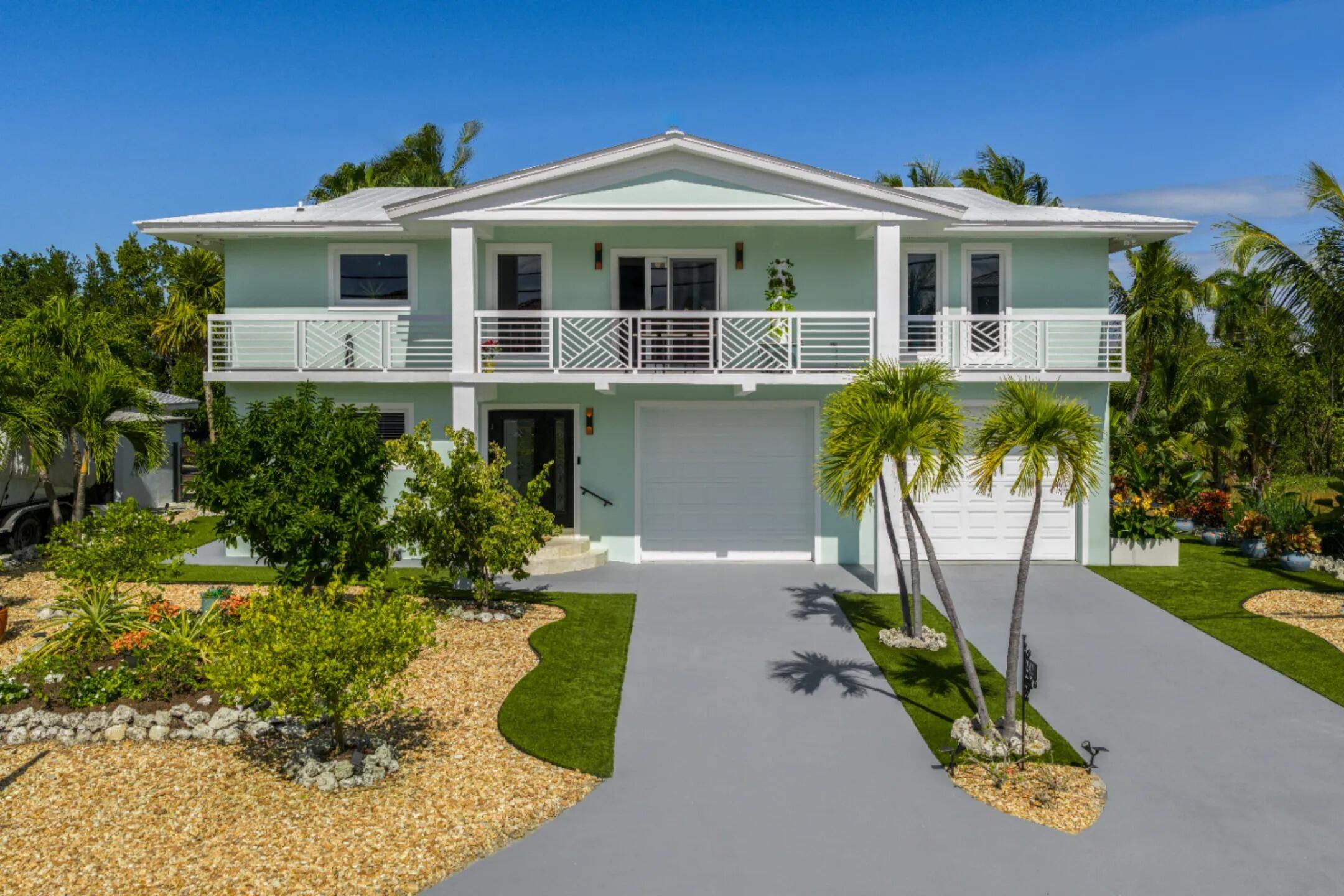 247 W Seaview Circle