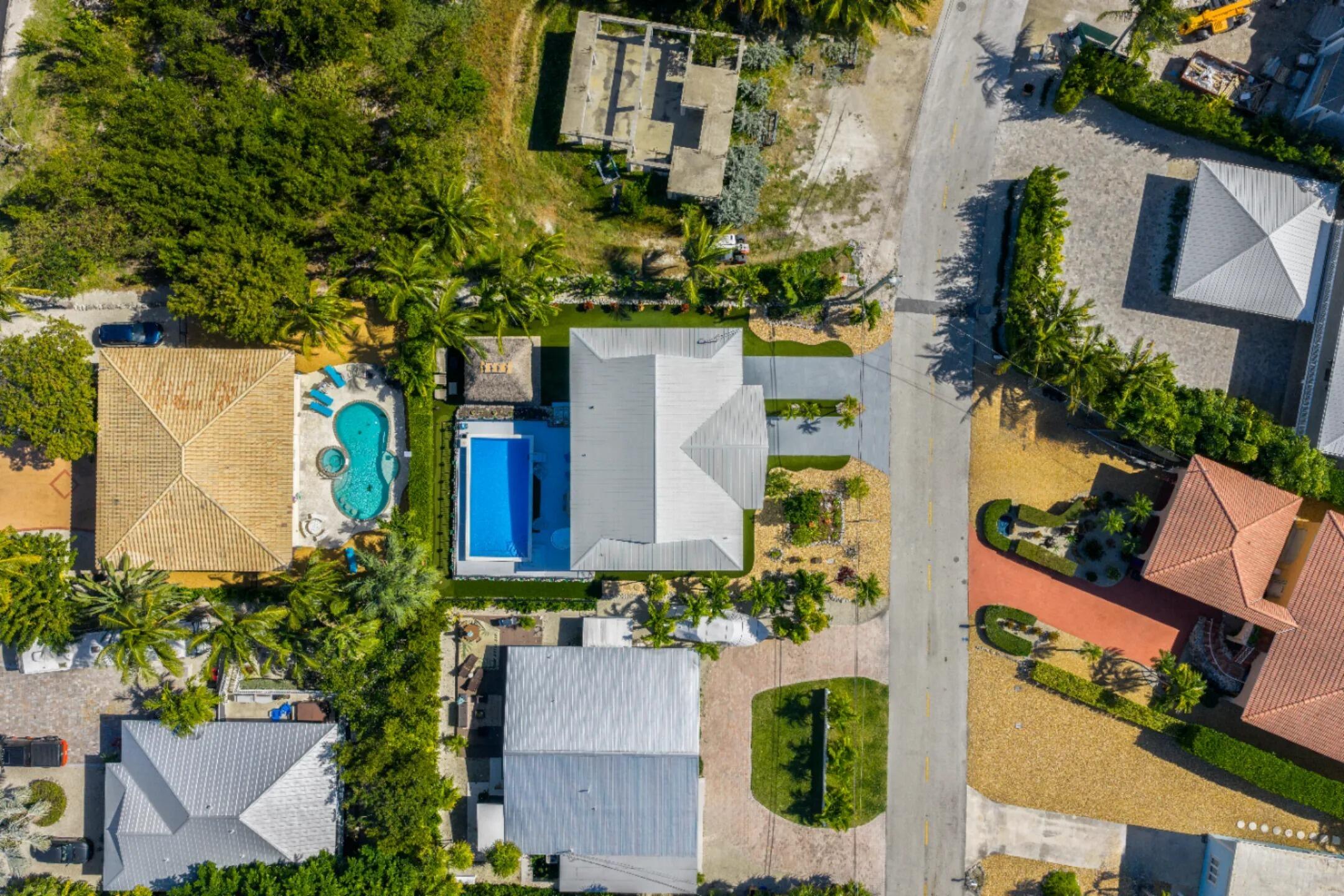 247 W Seaview Circle