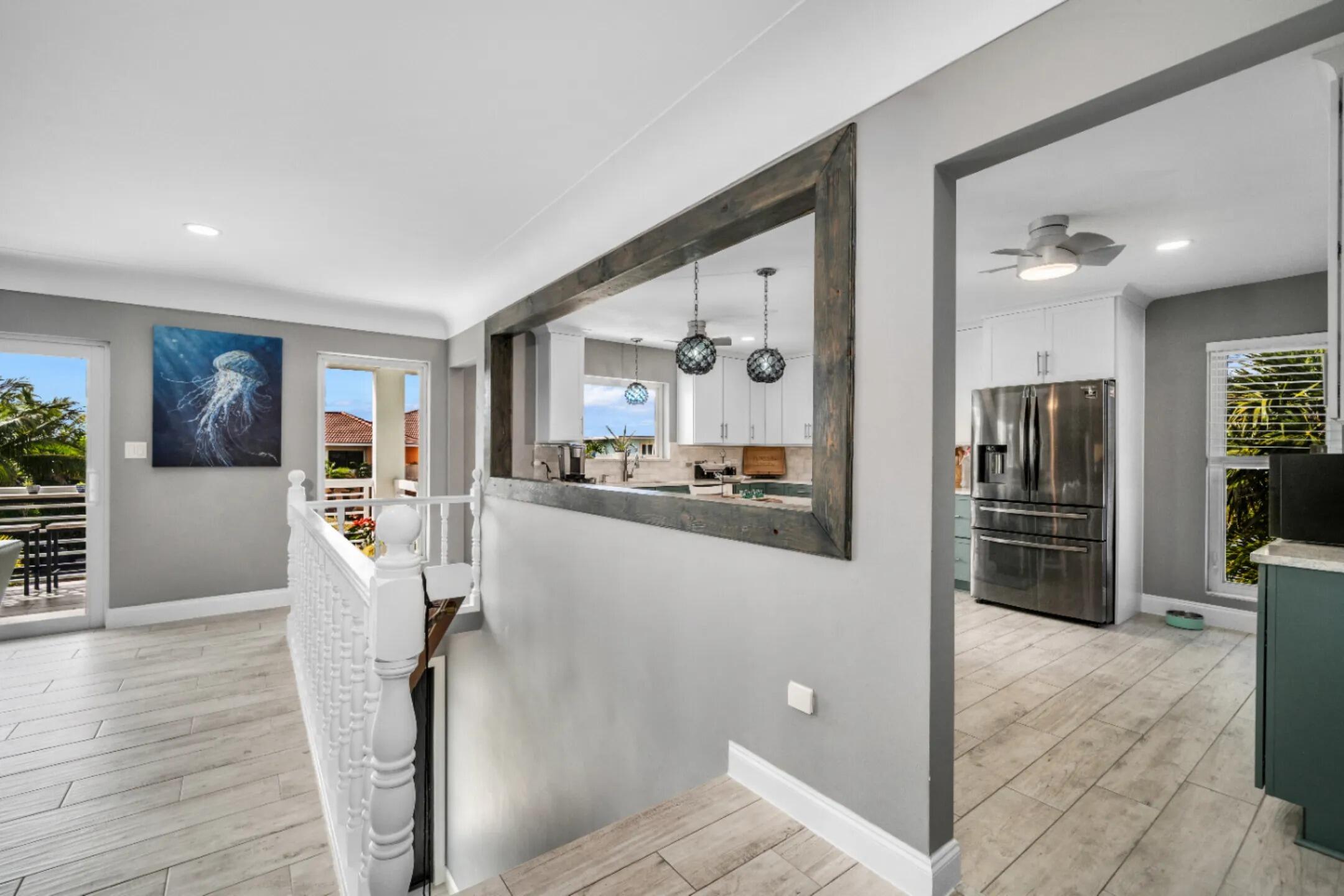 247 W Seaview Circle