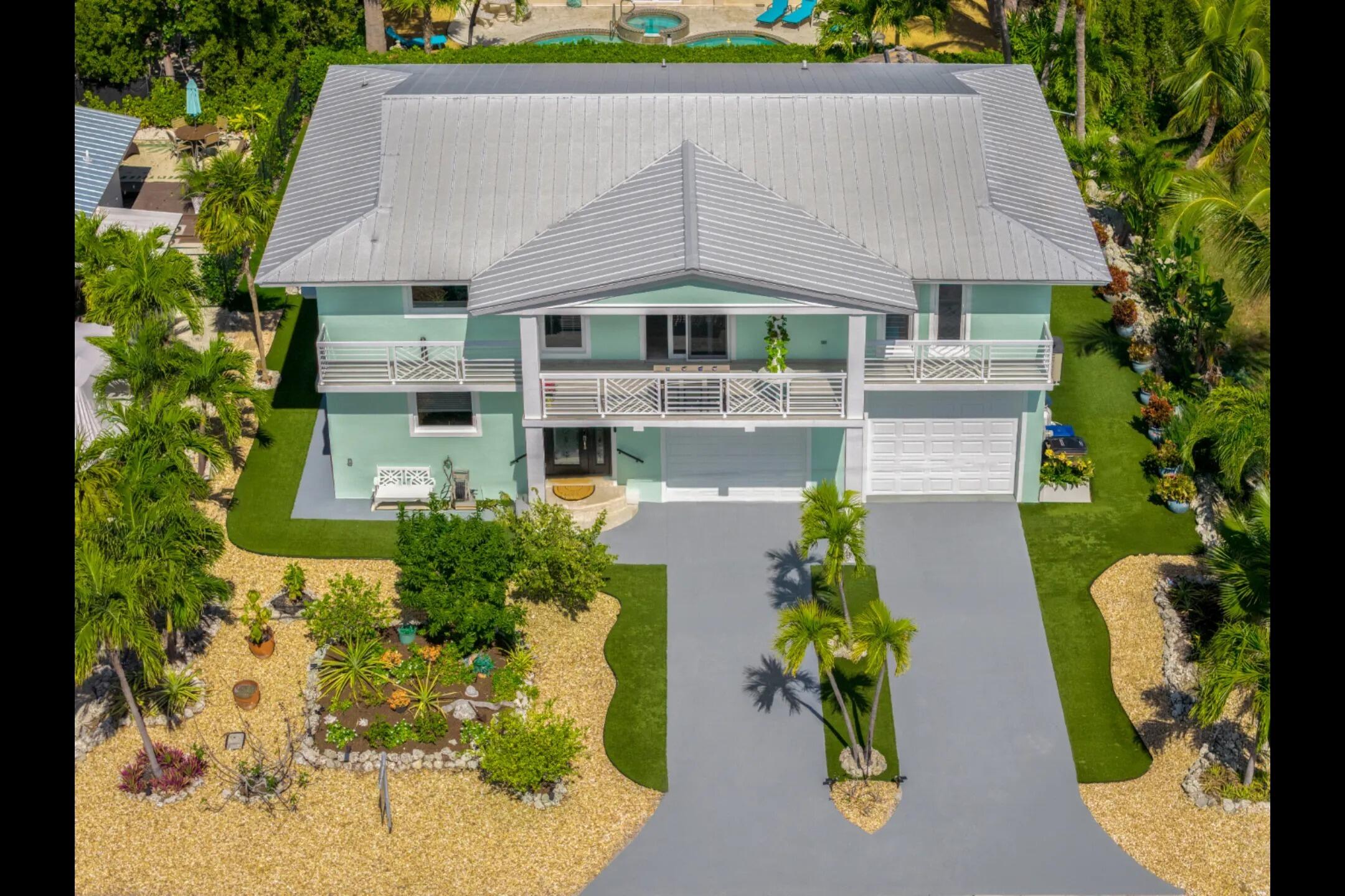 247 W Seaview Circle