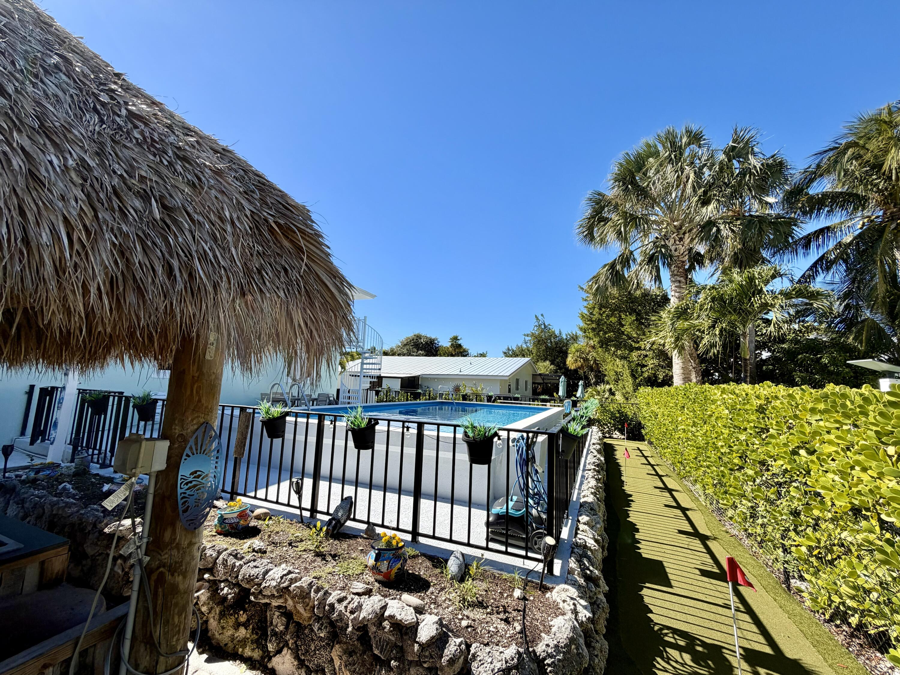 247 W Seaview Circle