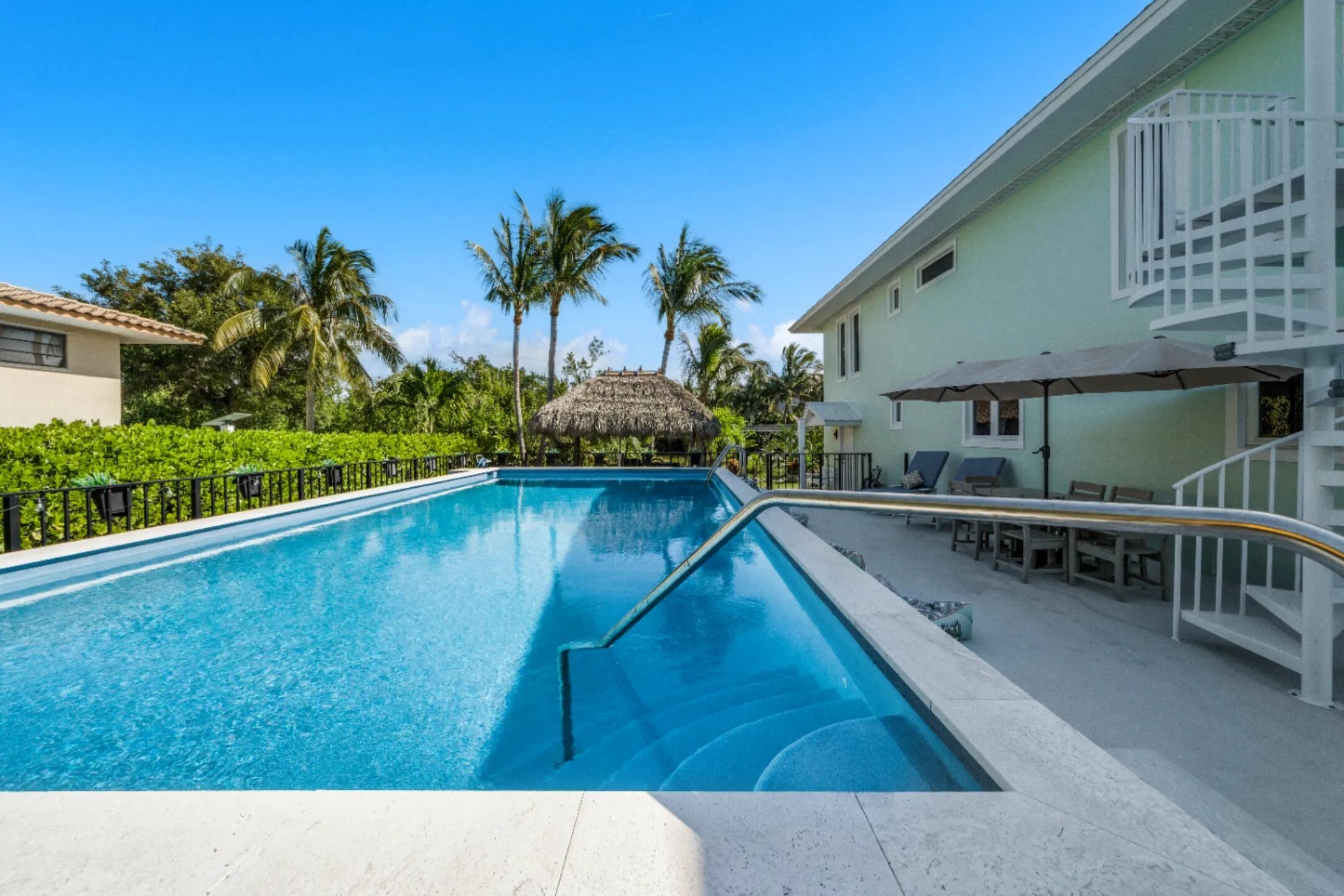 247 W Seaview Circle