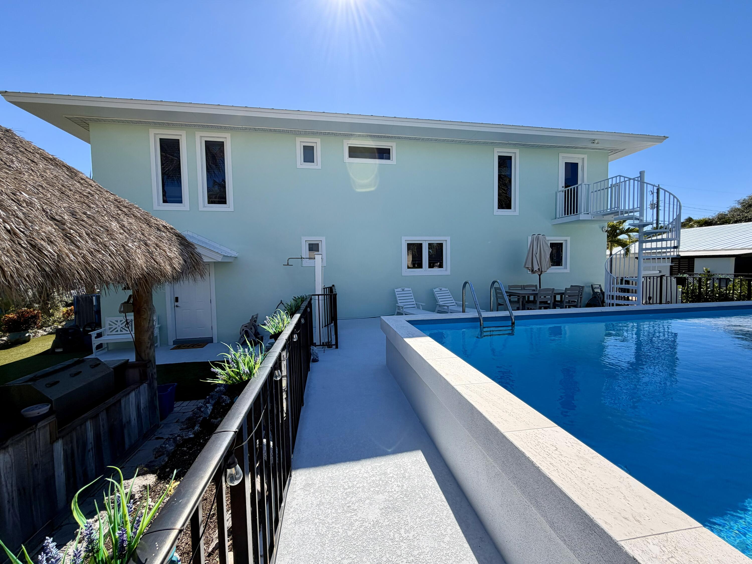 247 W Seaview Circle