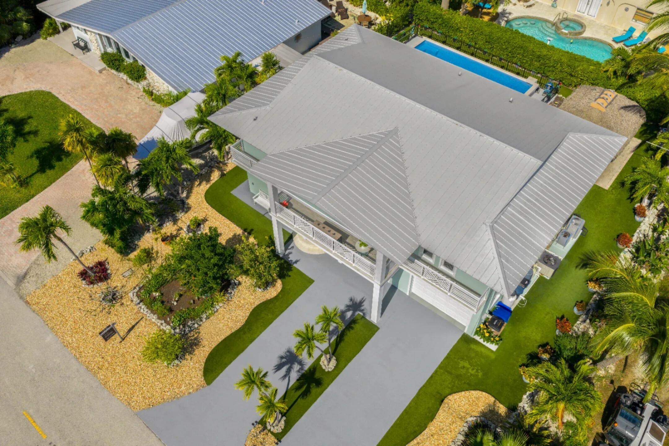 247 W Seaview Circle
