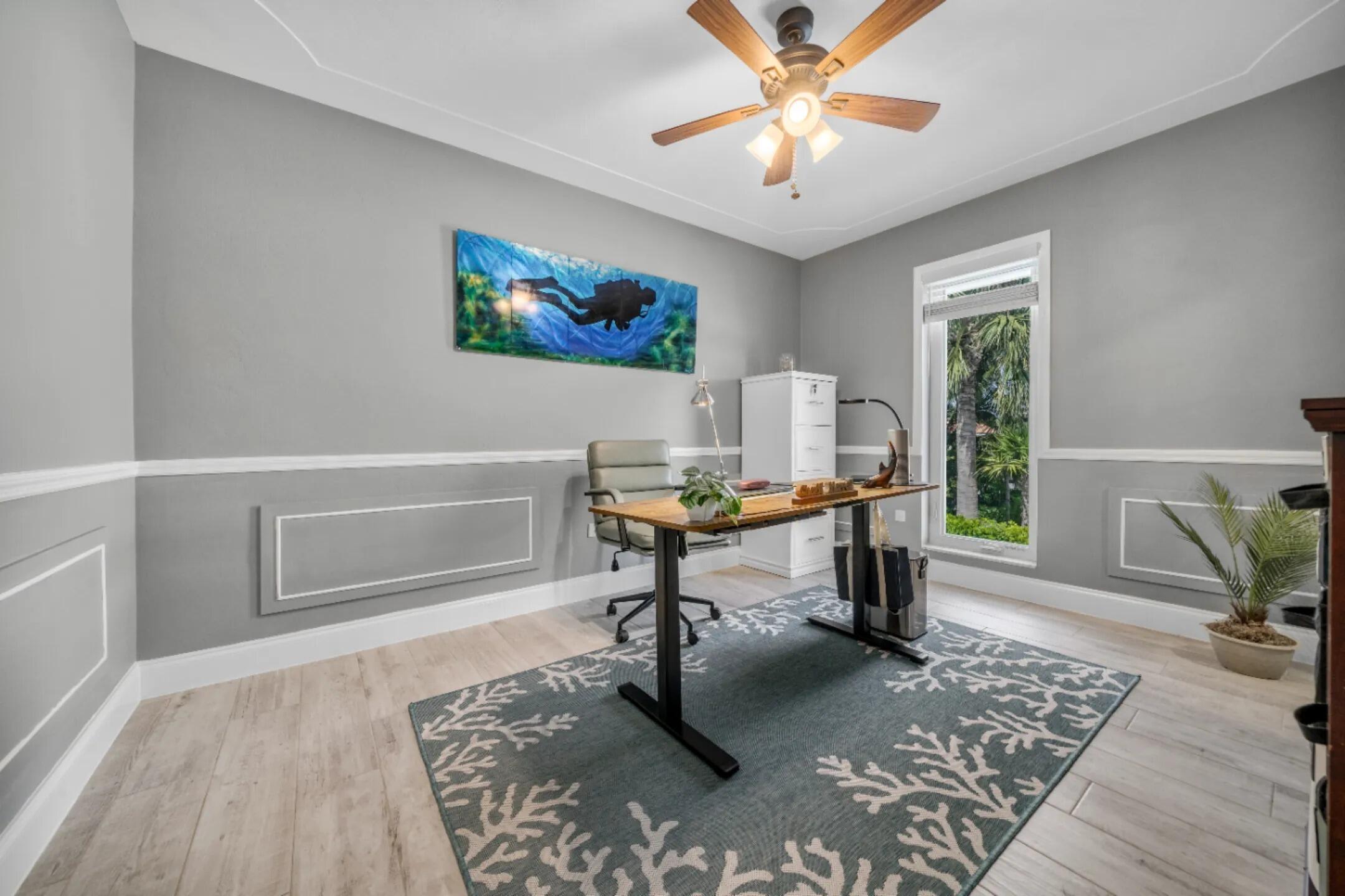 247 W Seaview Circle