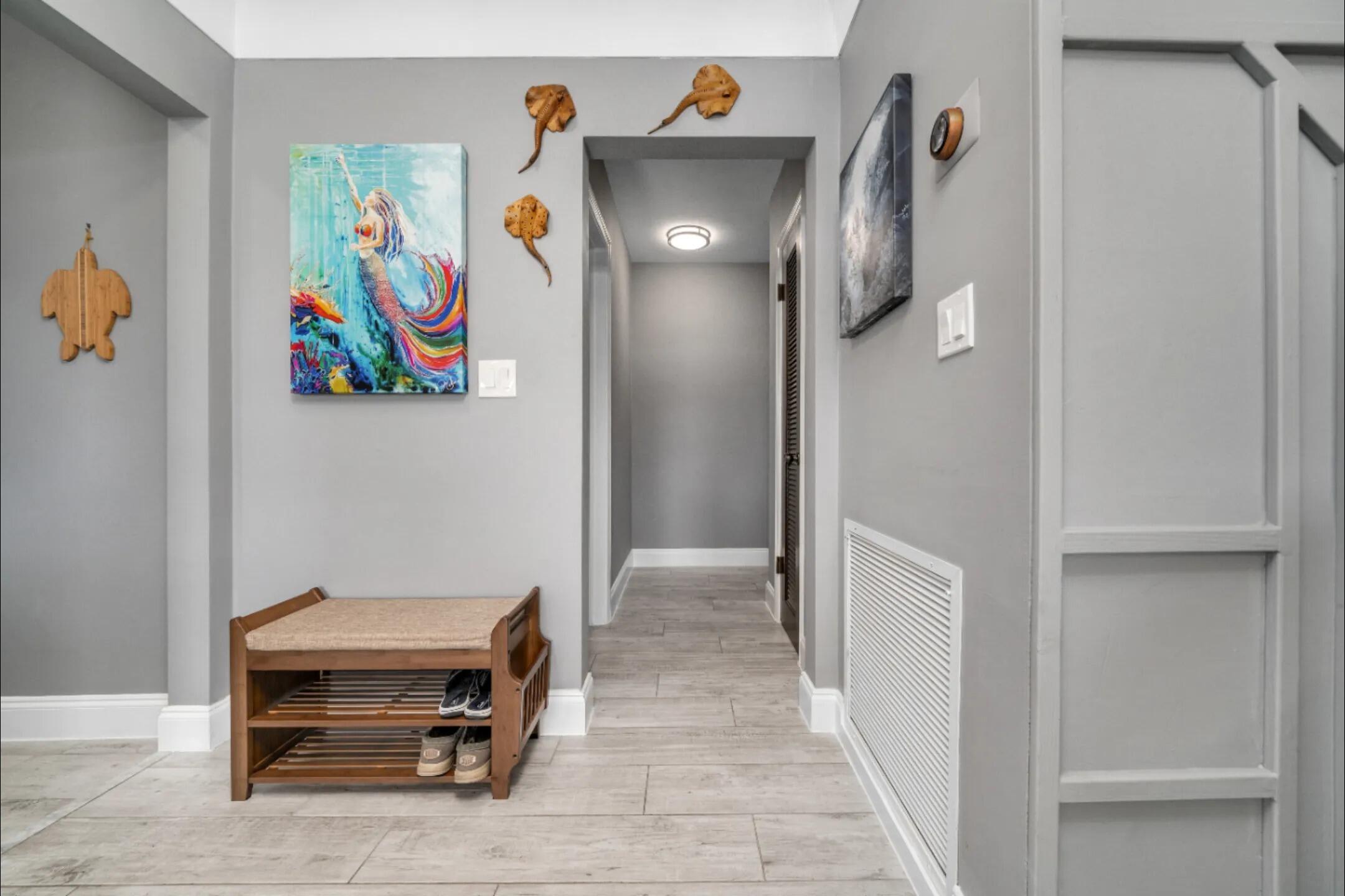247 W Seaview Circle