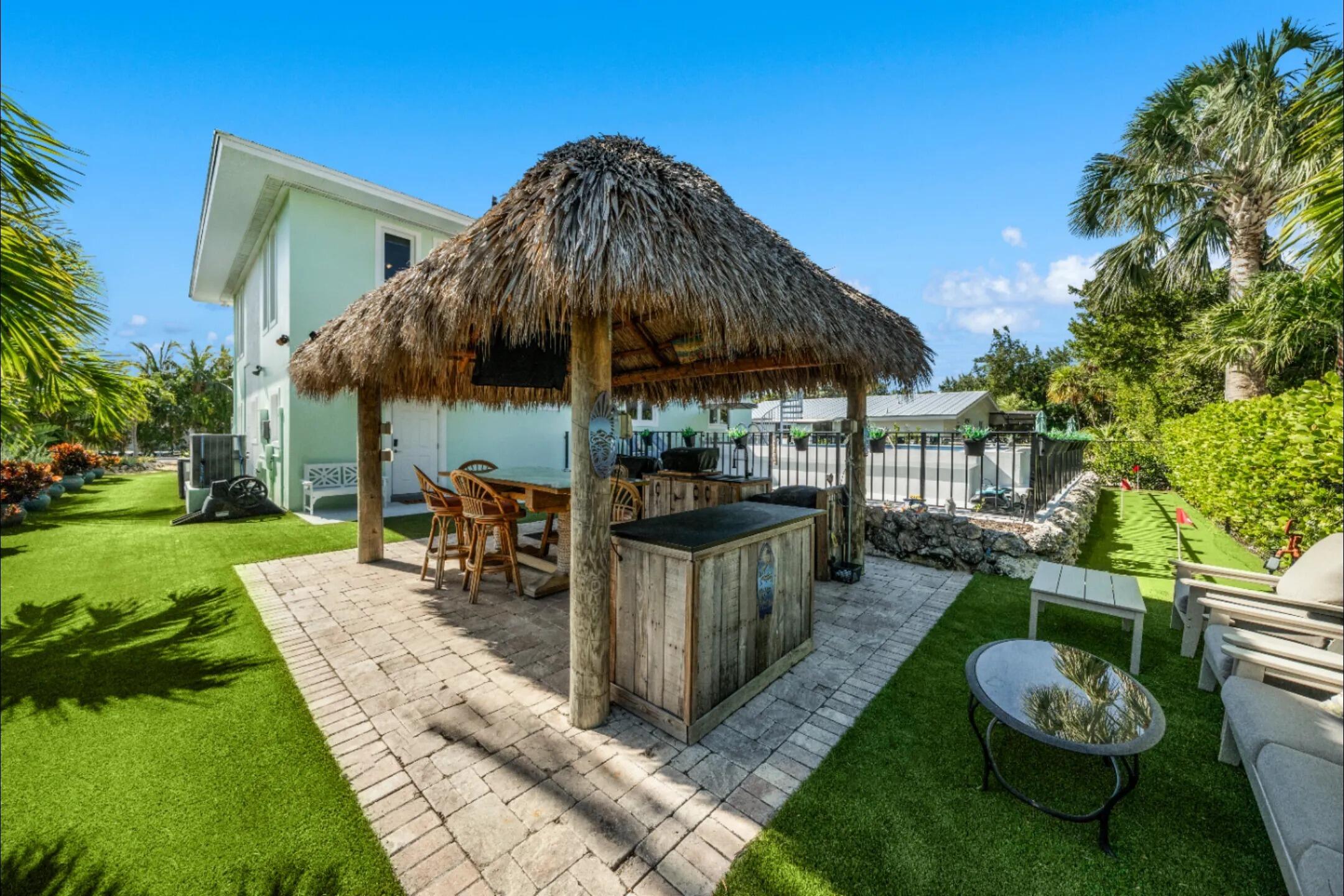 247 W Seaview Circle