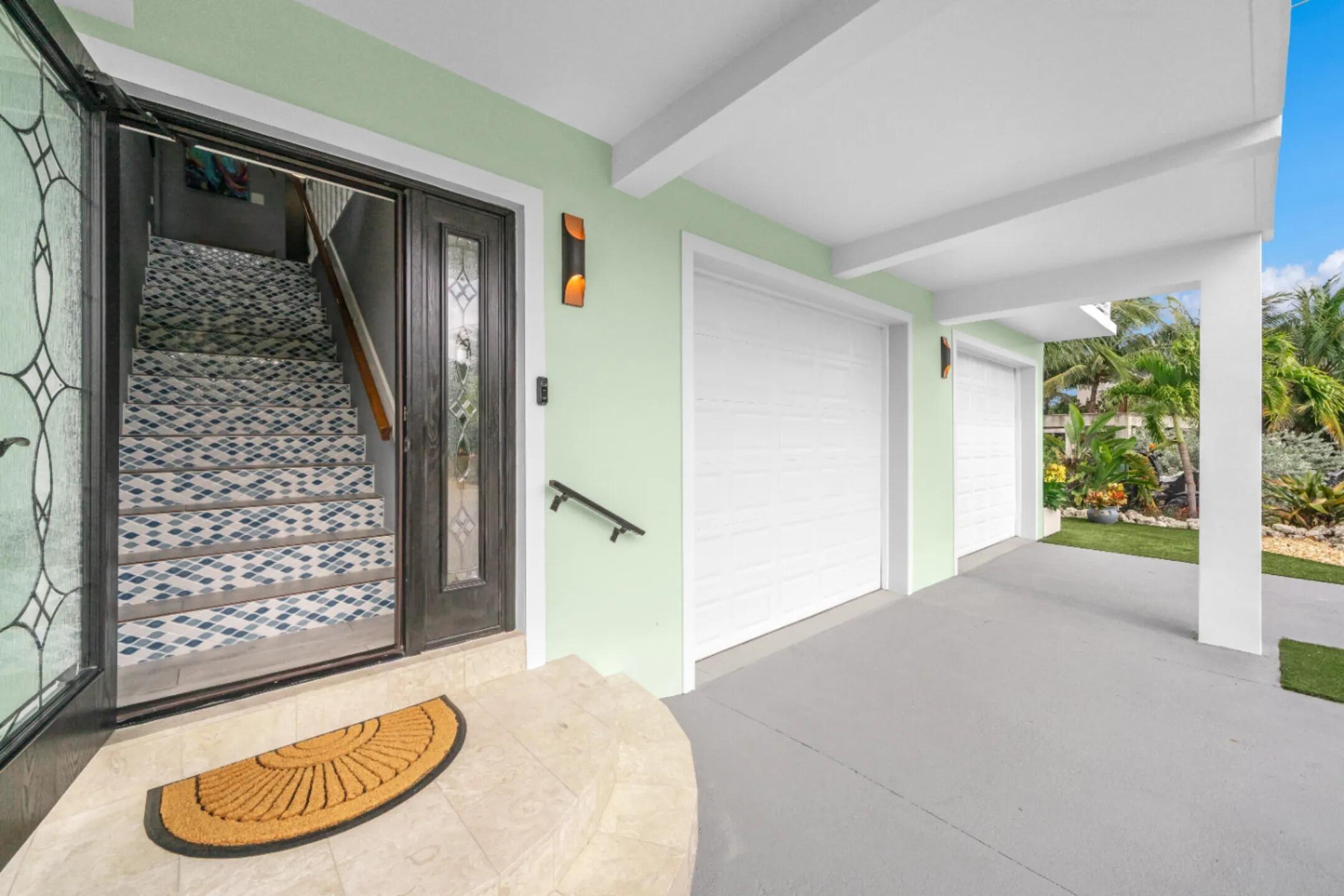 247 W Seaview Circle