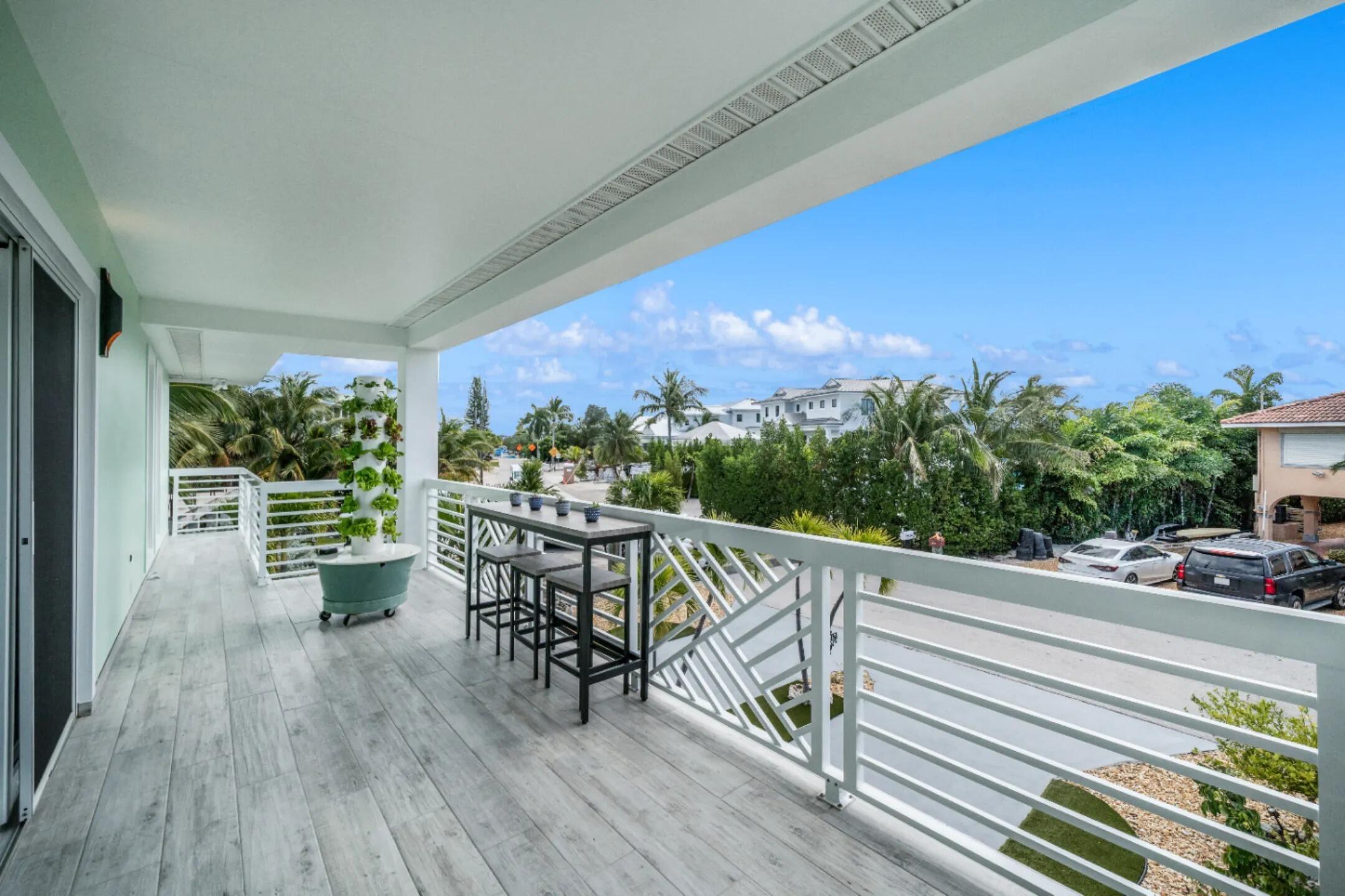 247 W Seaview Circle