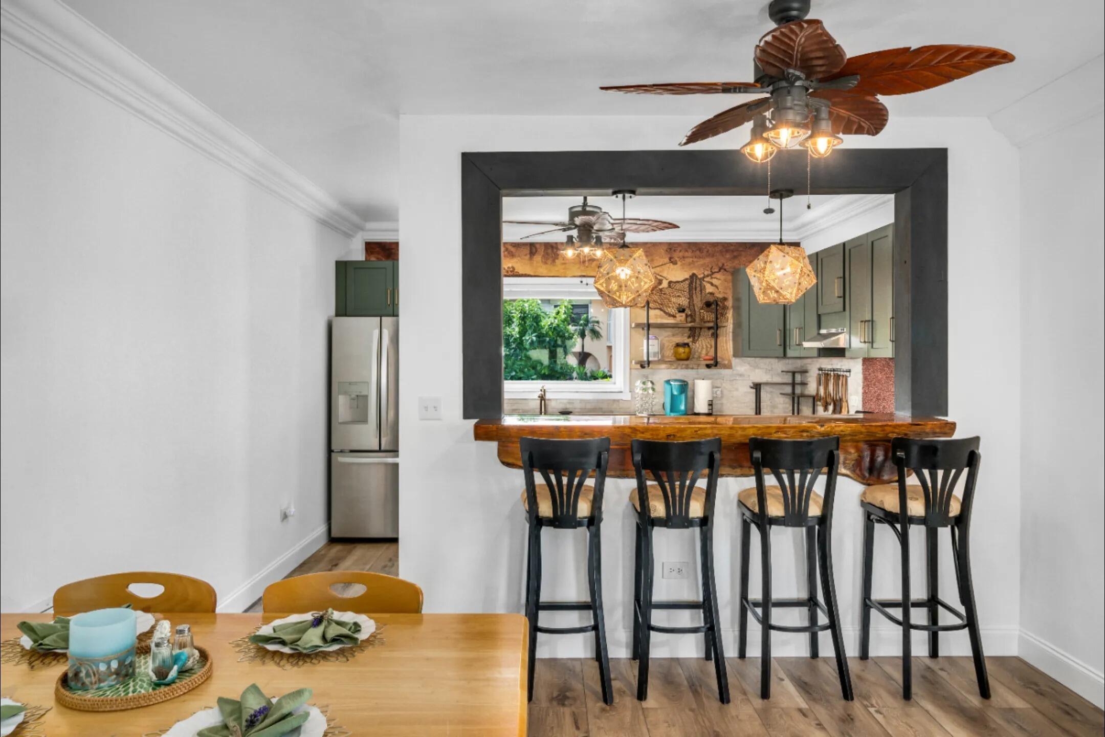 247 W Seaview Circle