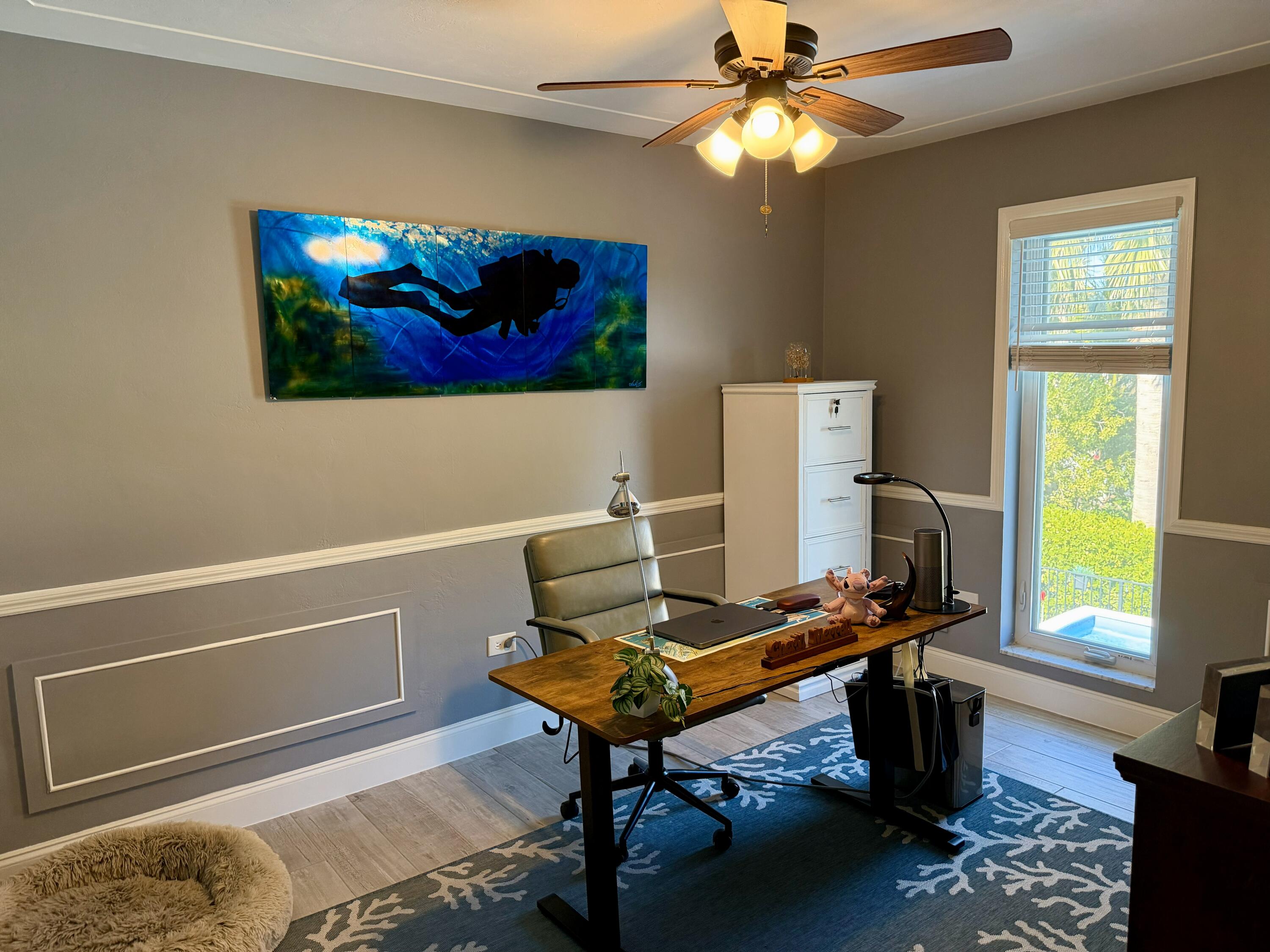 247 W Seaview Circle